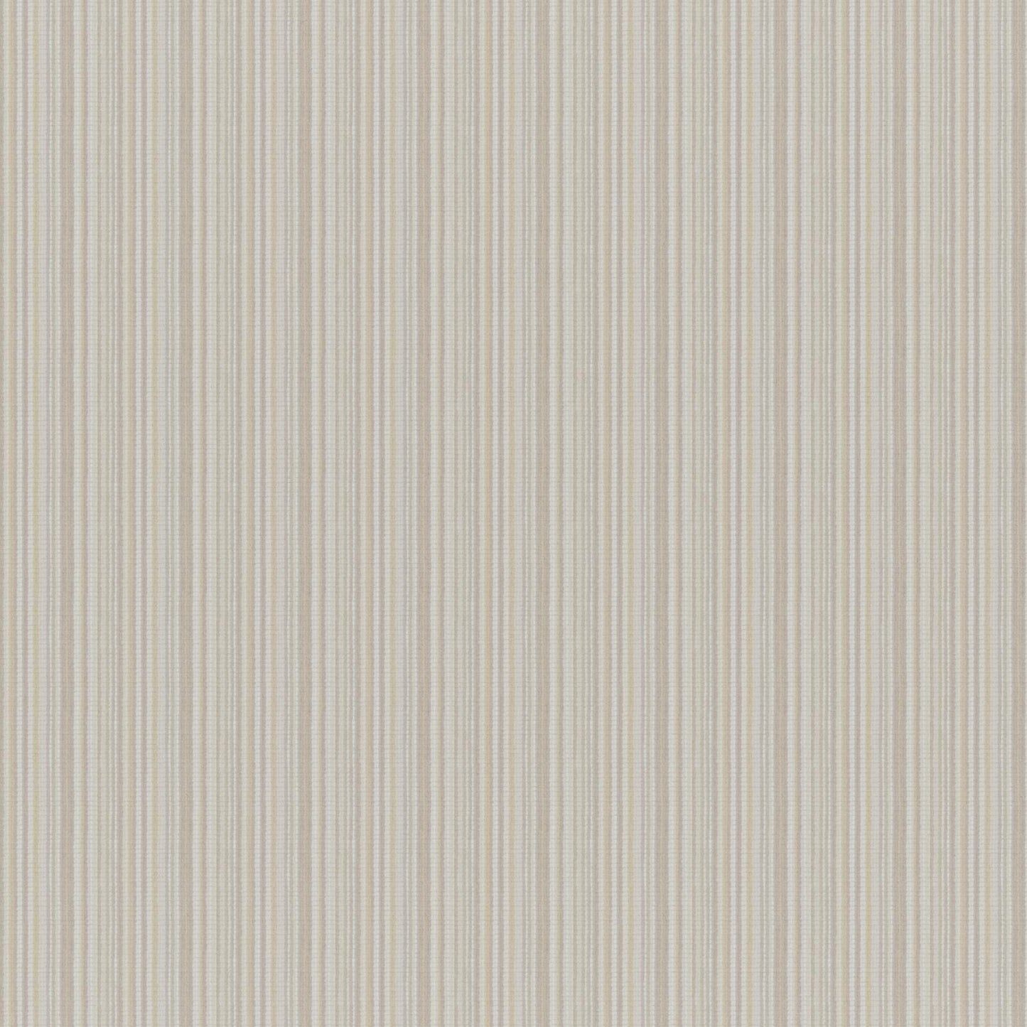 Rio Grande | # 209 Caffe - Maxwell Fabric