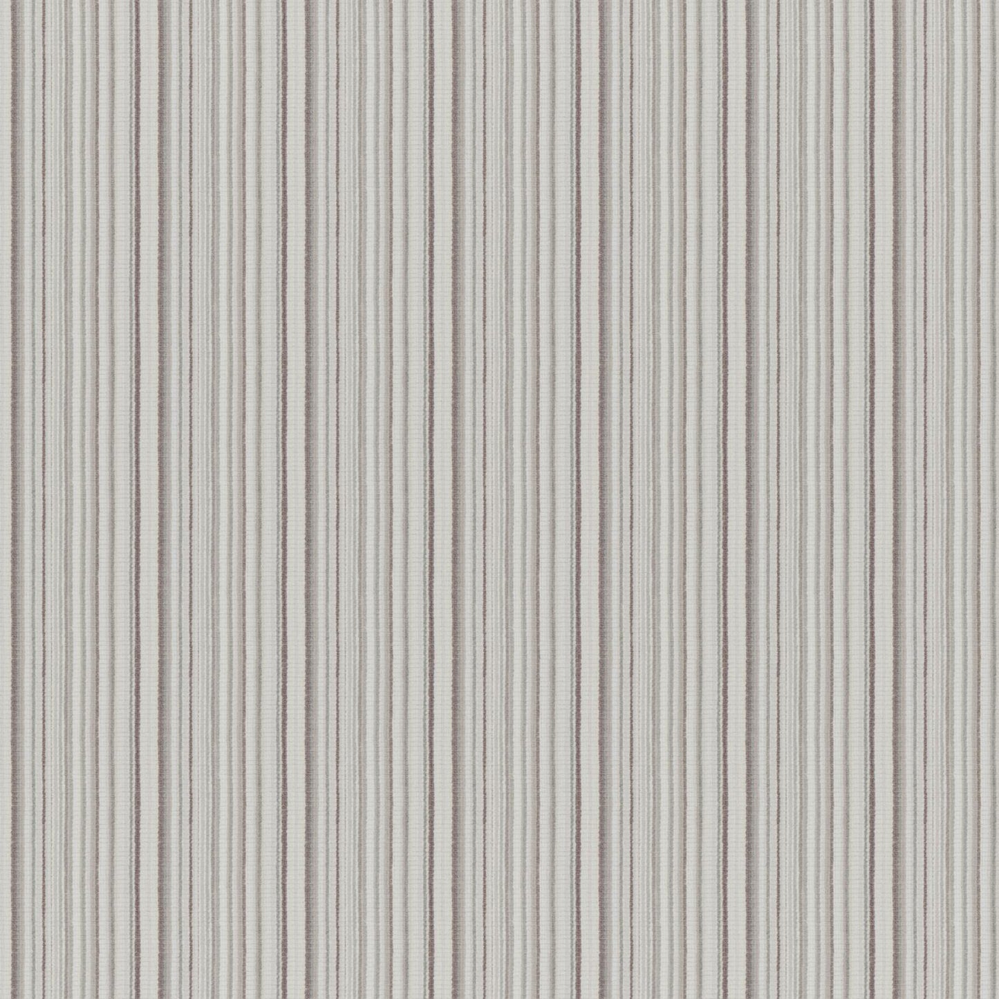 Rio Grande | # 223 Smoke - Maxwell Fabric