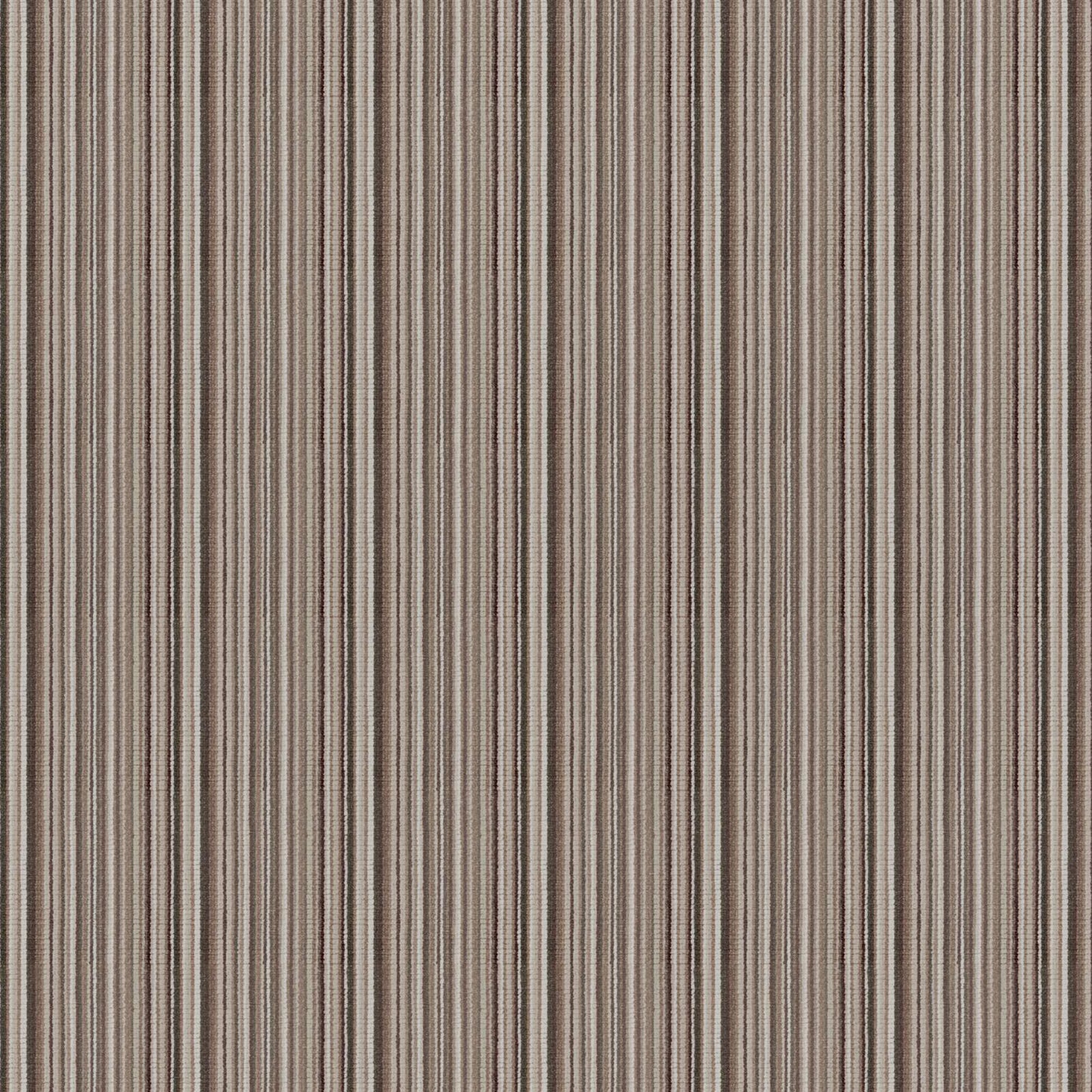 Rio Grande | # 256 Tiramisu - Maxwell Fabric