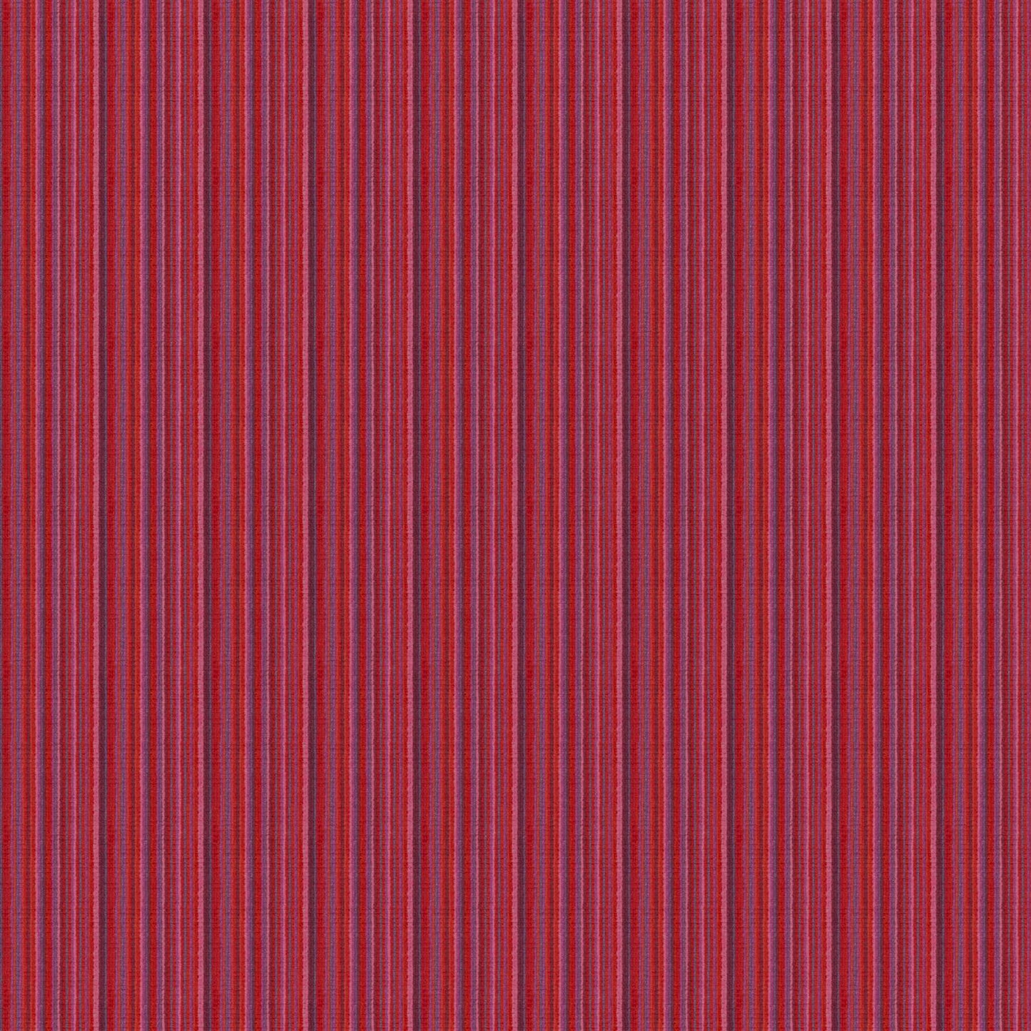 Rio Grande | # 516 Punch - Maxwell Fabric