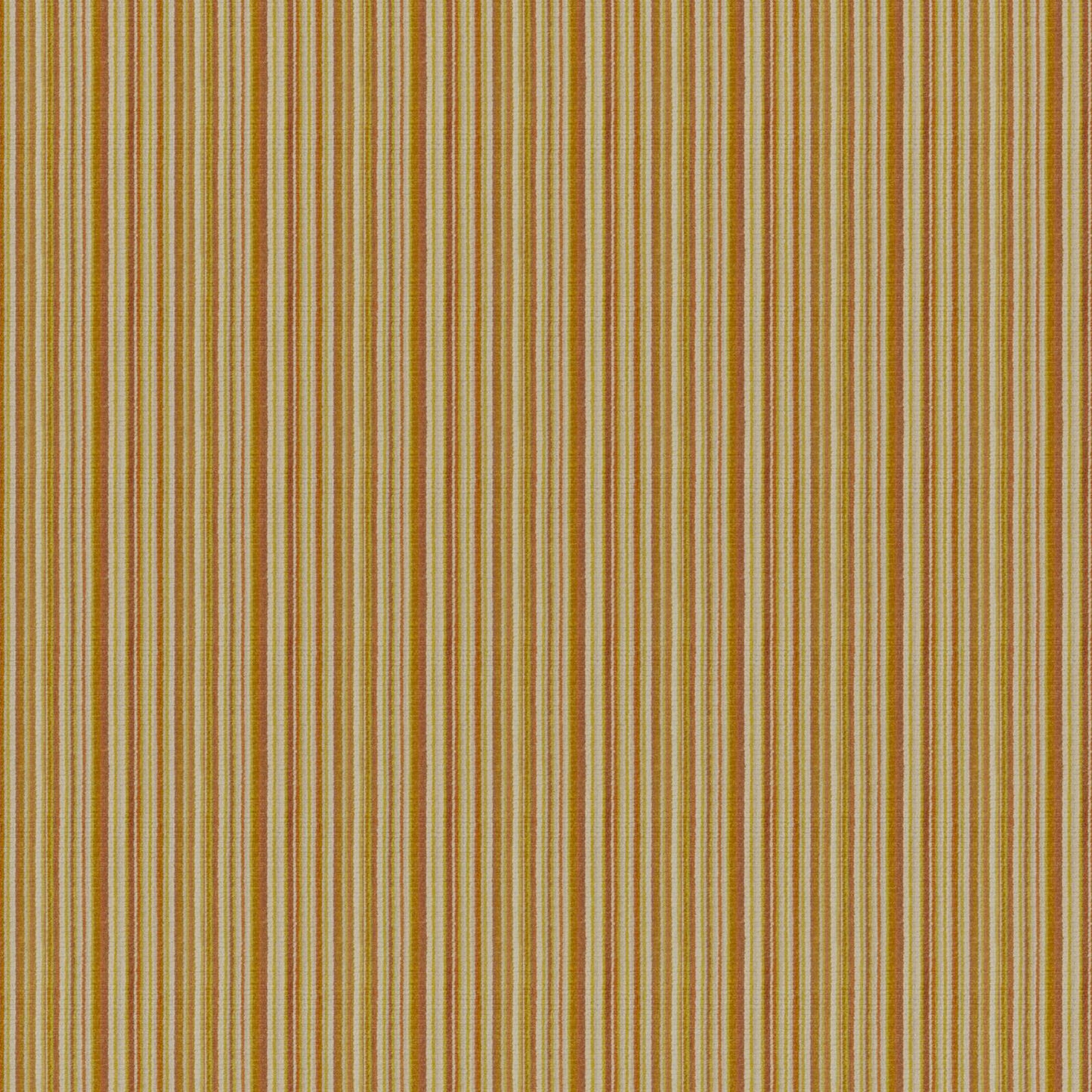 Rio Grande | # 533 Gold - Maxwell Fabric