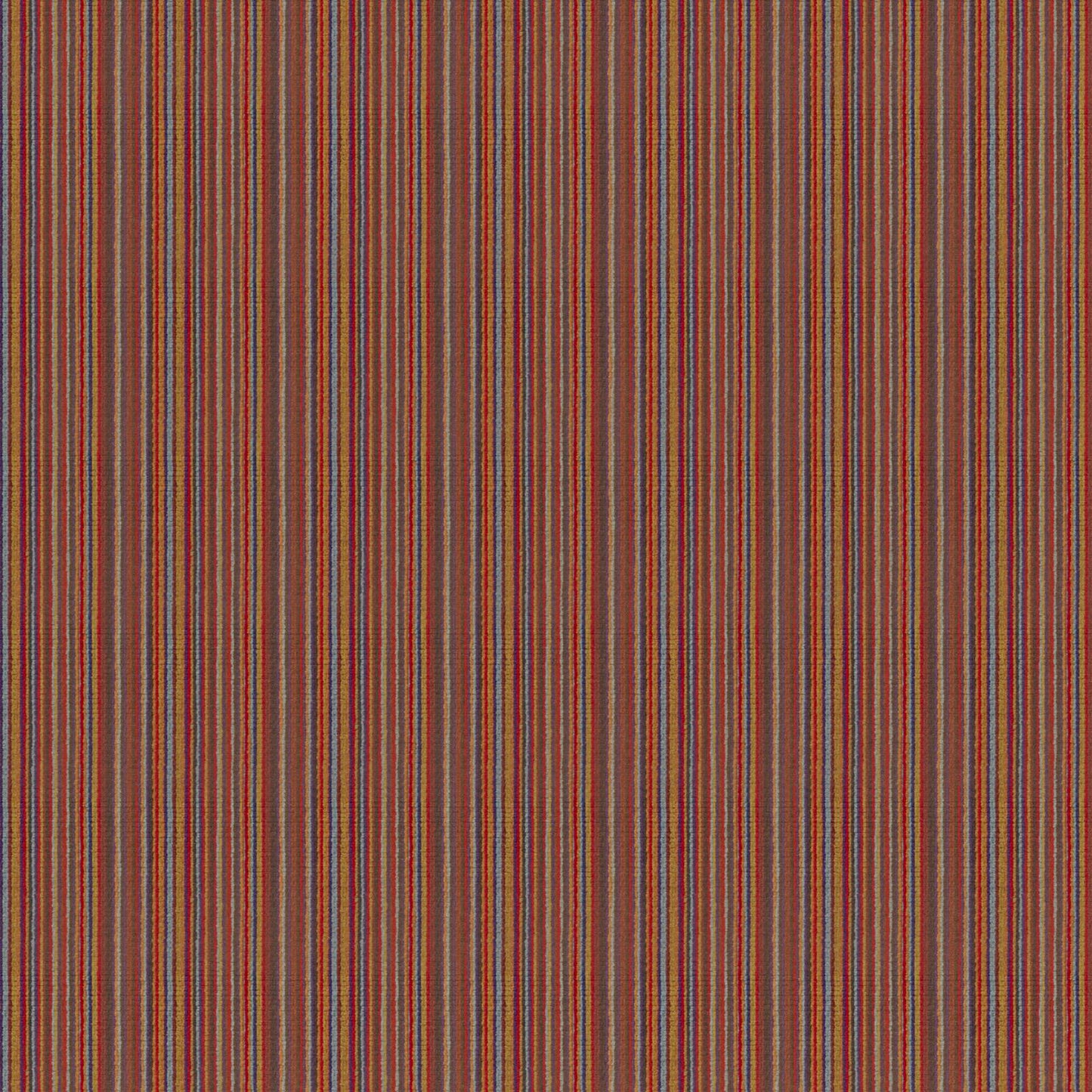 Rio Grande | # 538 Vintage - Maxwell Fabric