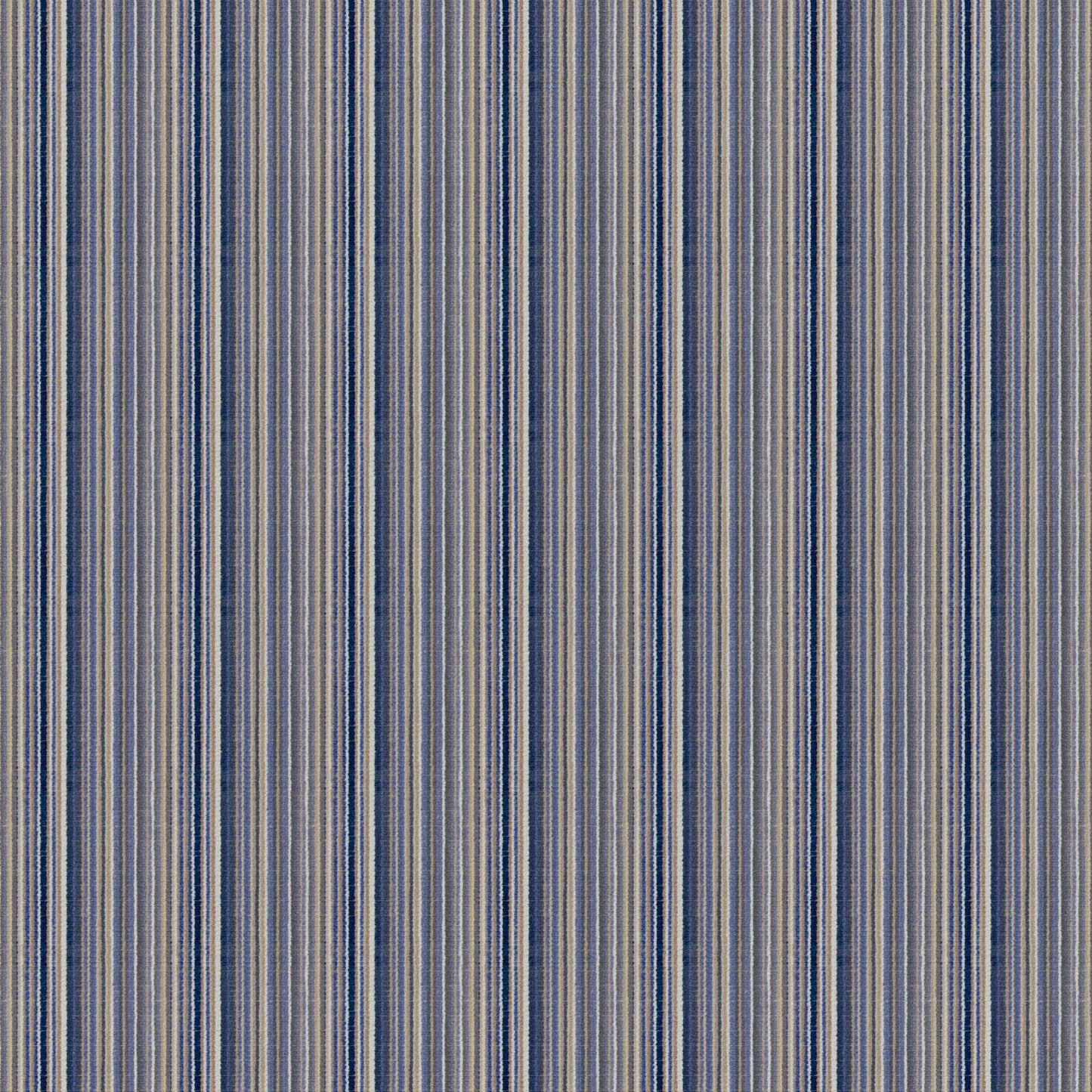 Rio Grande | # 803 Beach - Maxwell Fabric