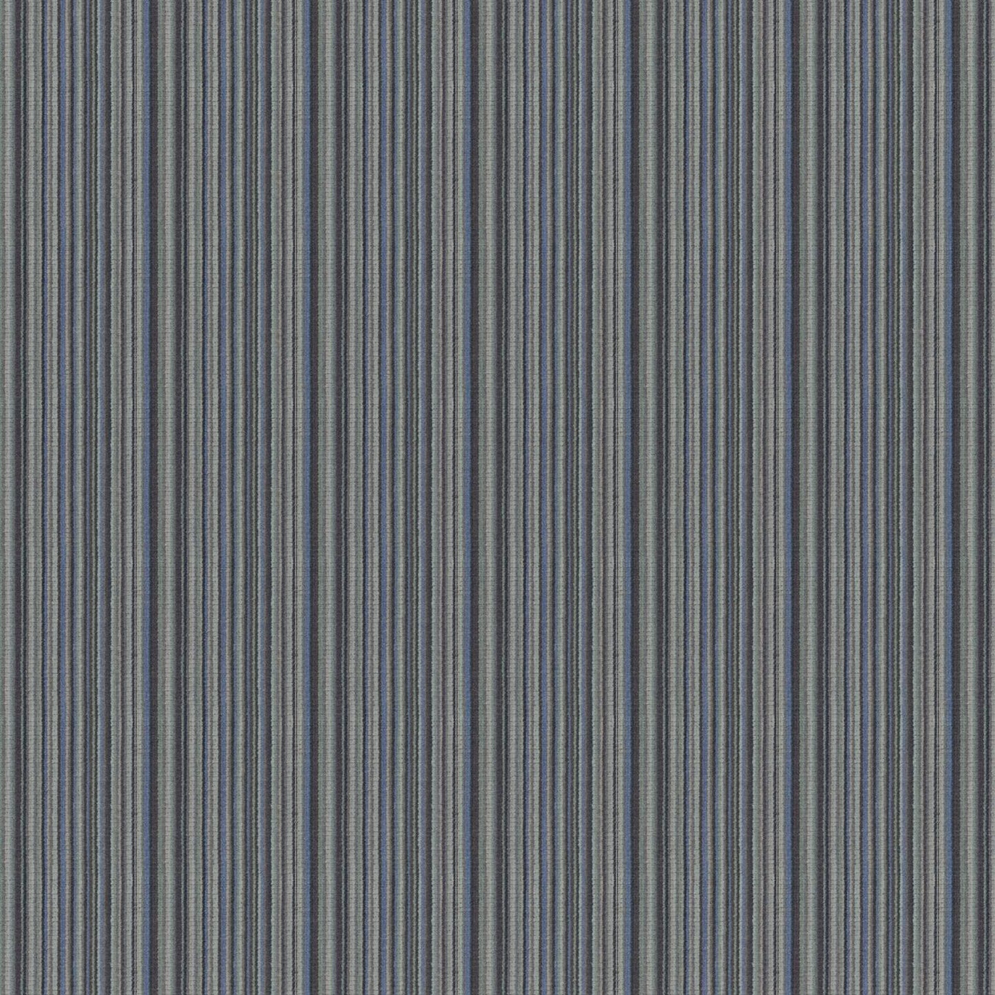 Rio Grande | # 811 Rain - Maxwell Fabric