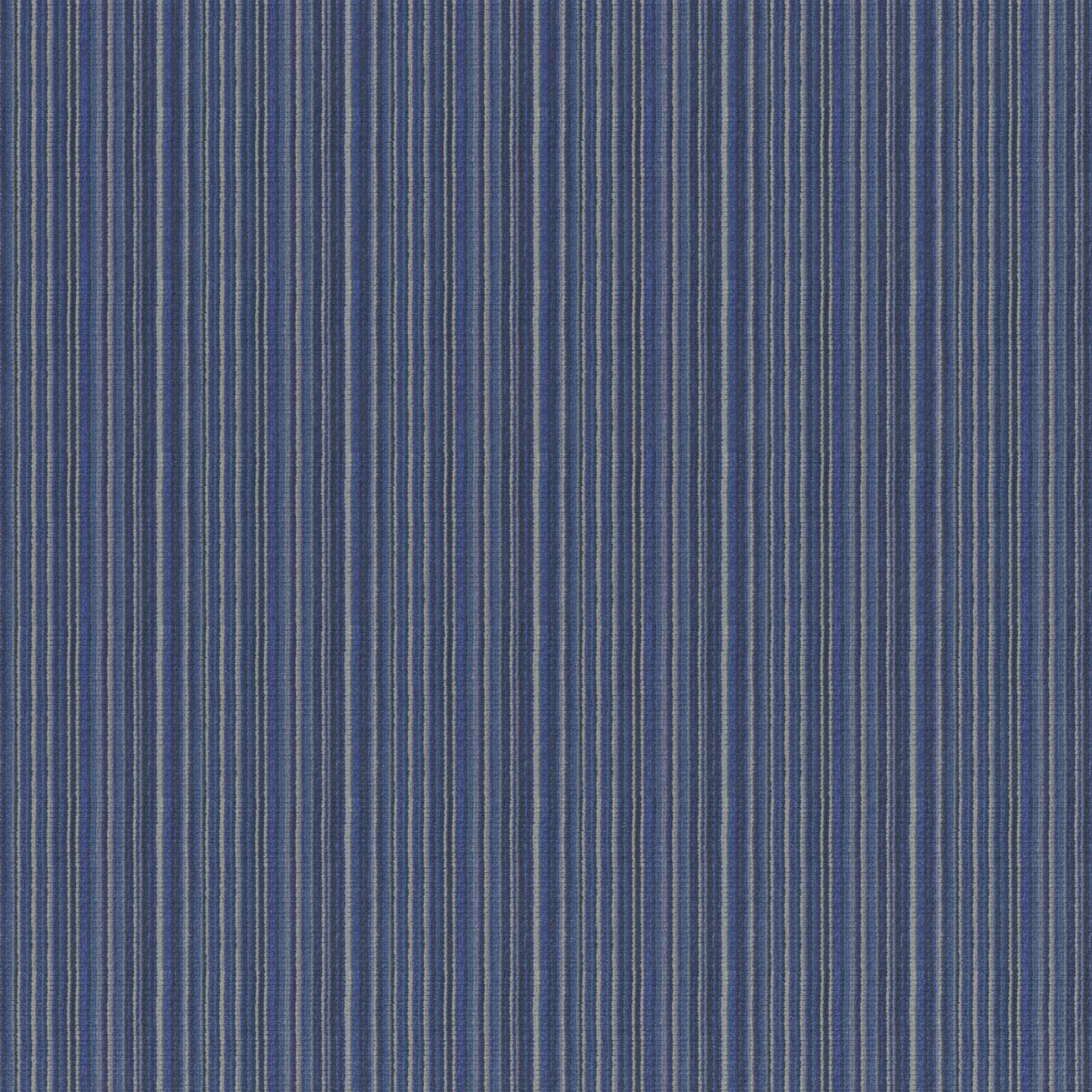 Rio Grande | # 817 Tide - Maxwell Fabric