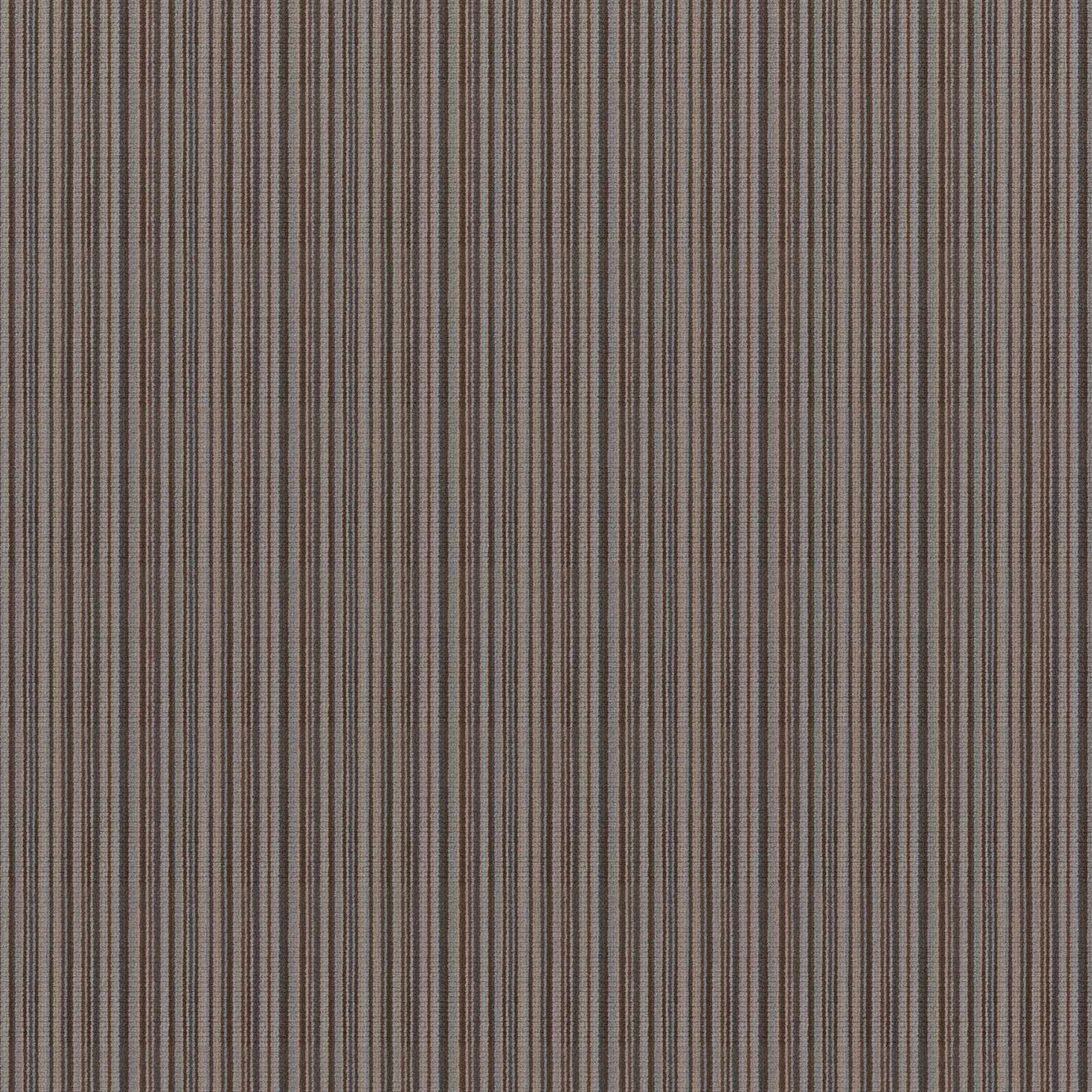 Rio Grande | # 826 Bayou - Maxwell Fabric