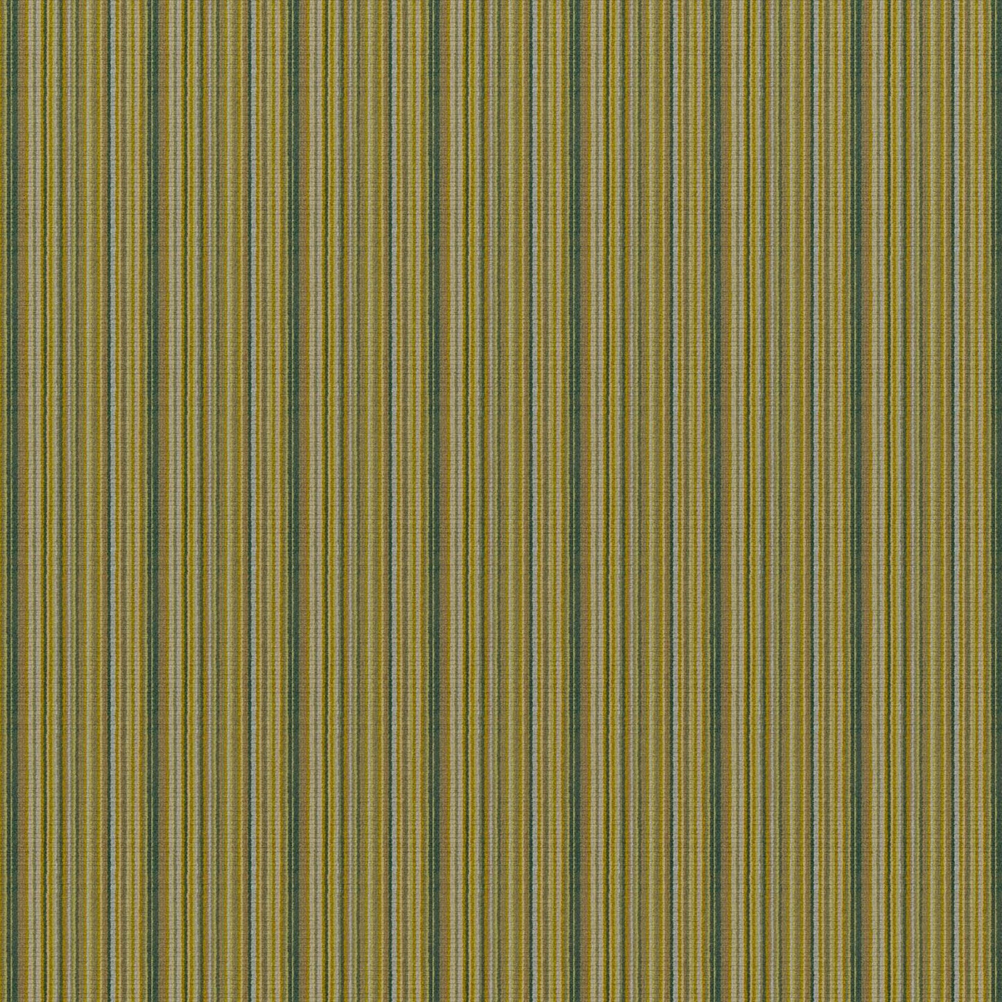 Rio Grande | # 834 Cucumber - Maxwell Fabric