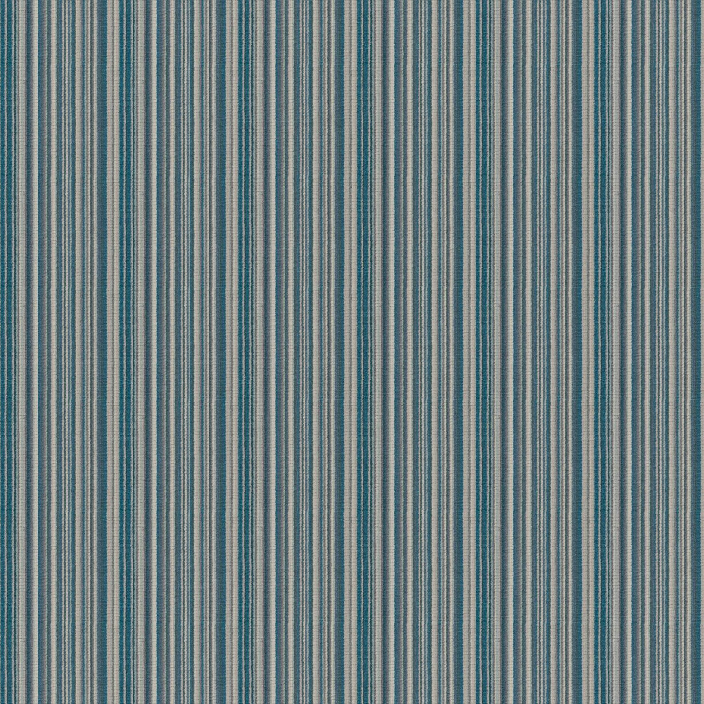 Rio Grande | # 851 Malachite - Maxwell Fabric