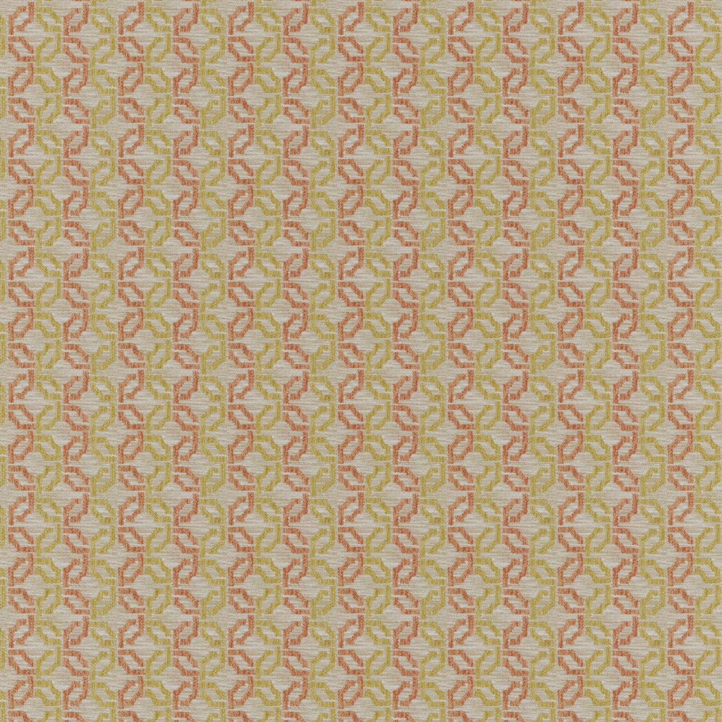 Purchase Maxwell Fabric - Rocio, # 531 Autumn