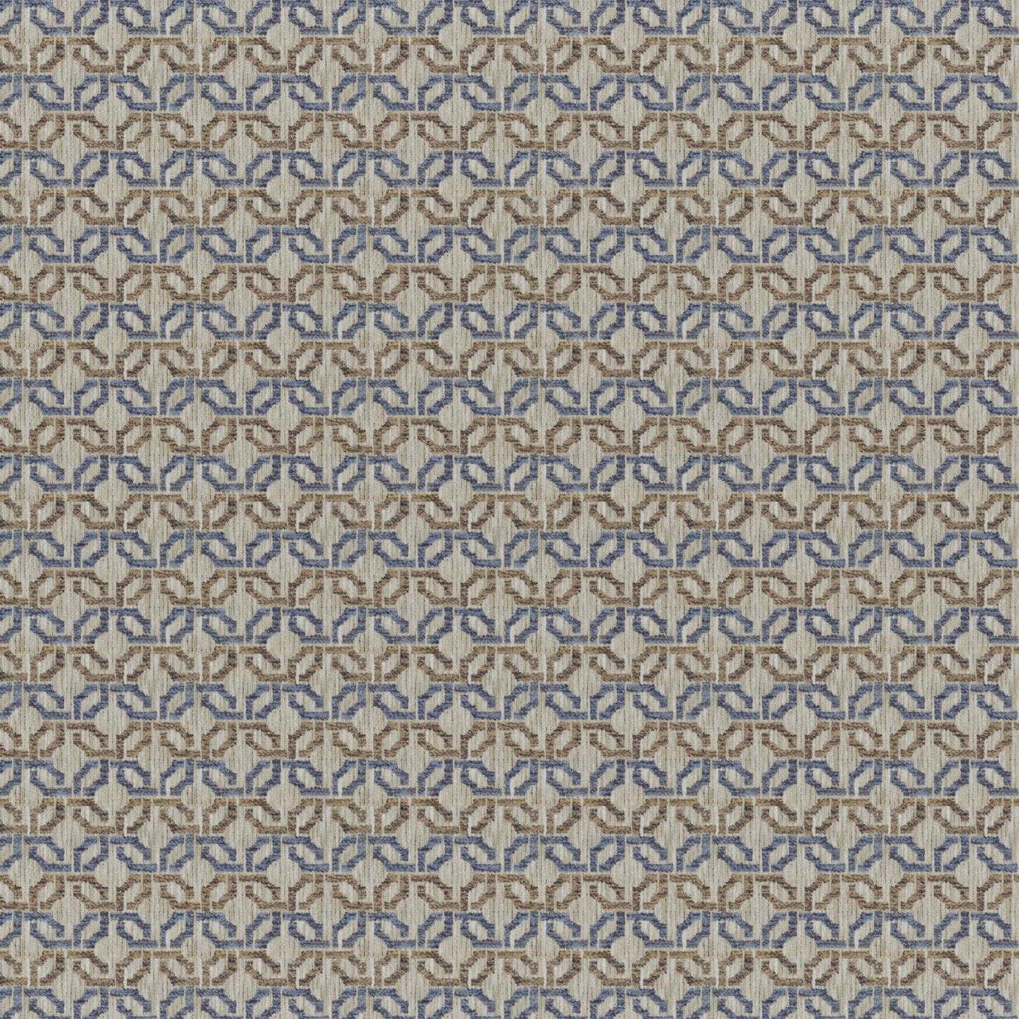 Rocio | # 804 Captain - Maxwell Fabric