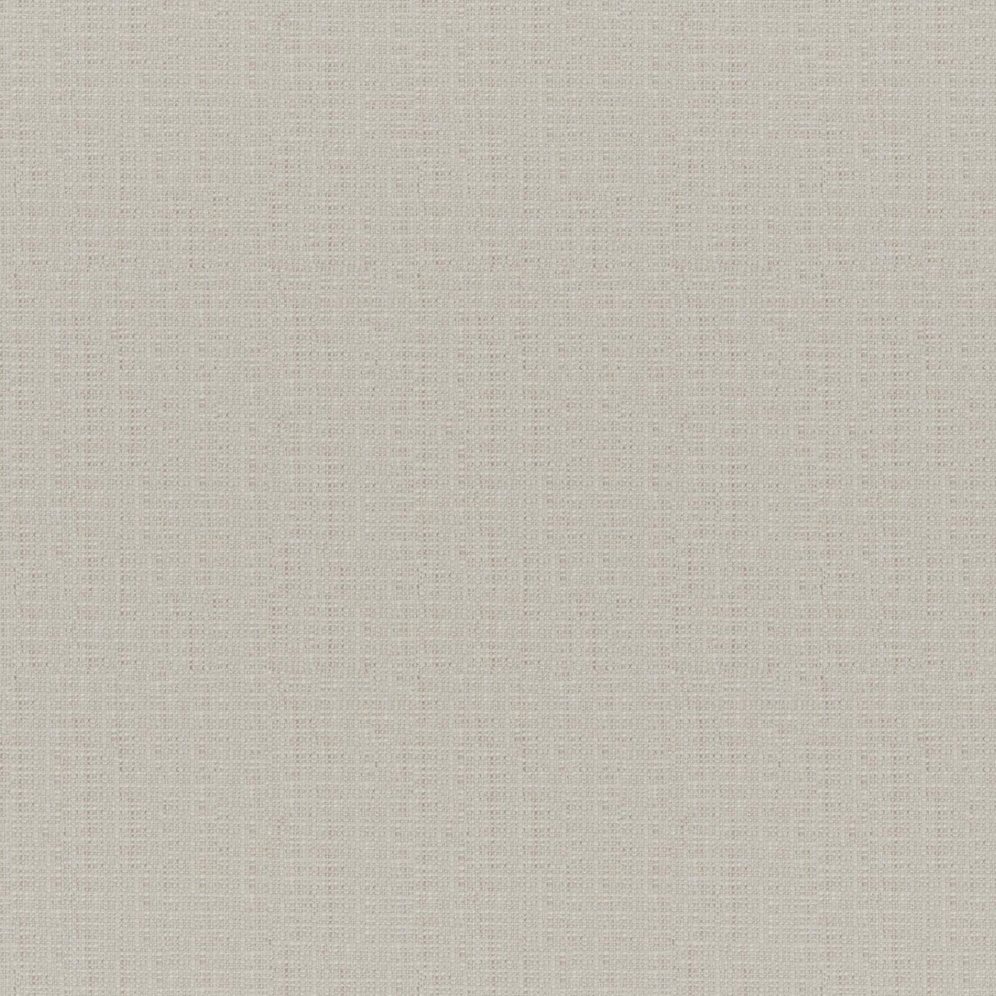 Rockhopper | # 203 Feather - Maxwell Fabric
