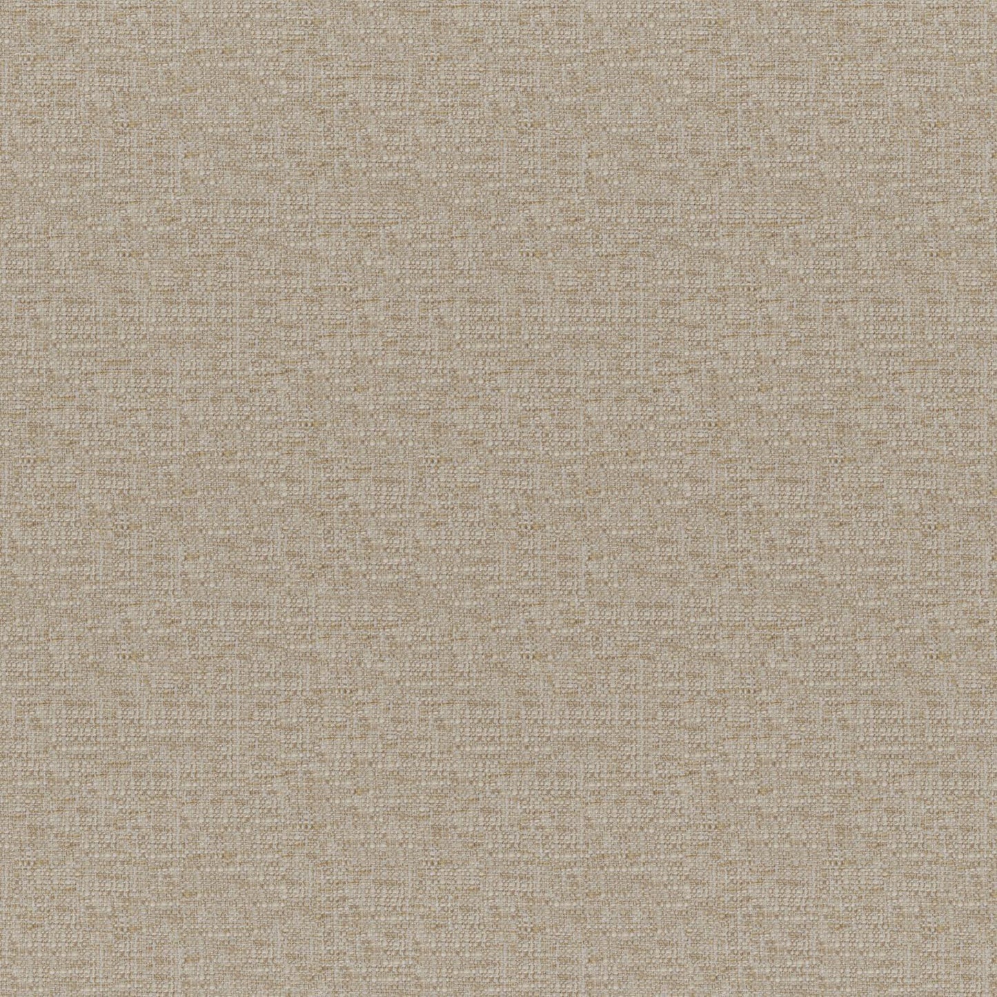 Rockhopper | # 210 Hay - Maxwell Fabric