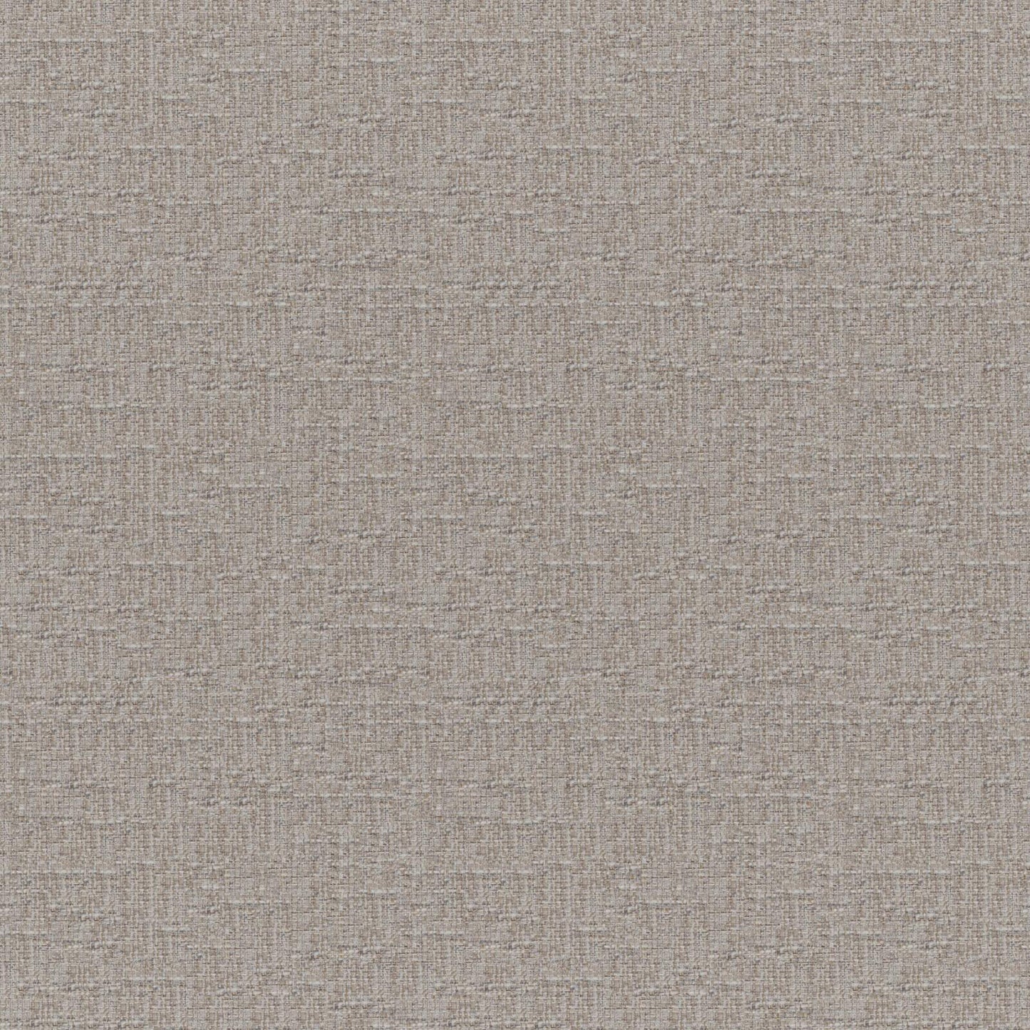 Rockhopper | # 217 Marble - Maxwell Fabric
