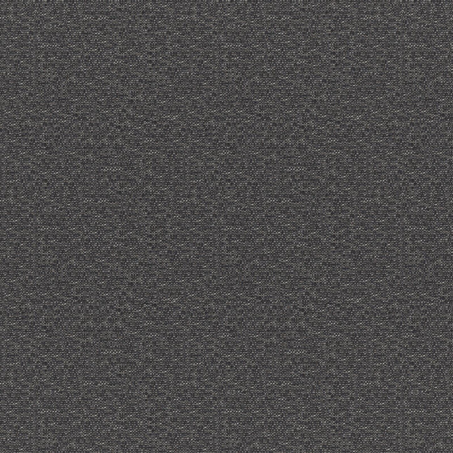 Rockhopper | # 229 Granite - Maxwell Fabric