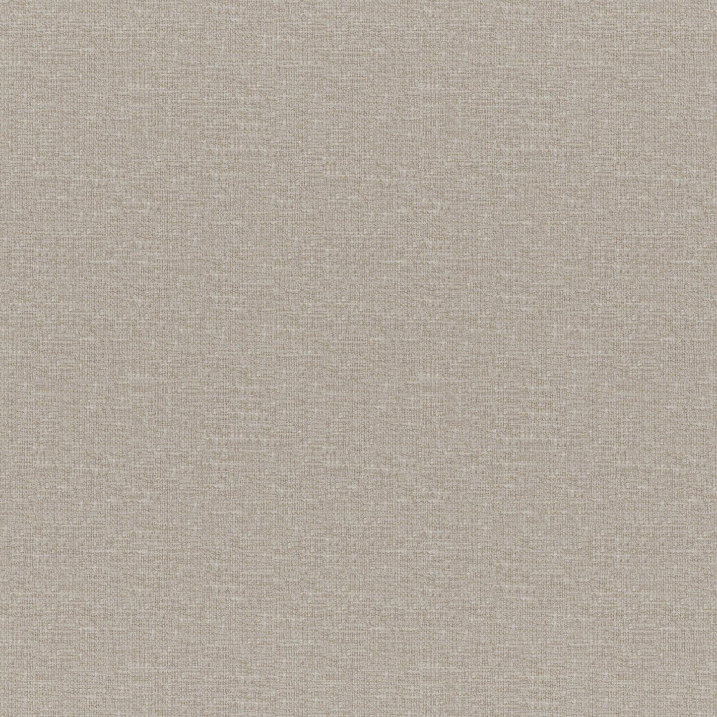 Purchase Maxwell Fabric - Rockhopper, # 232 Flax