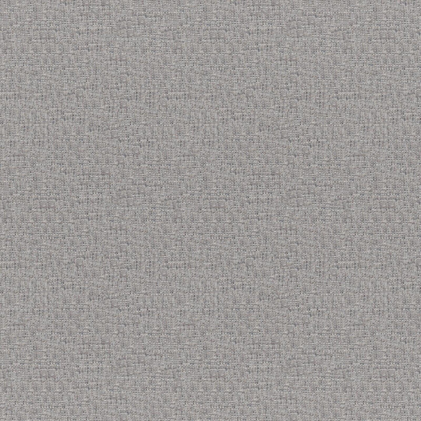 Rockhopper | # 242 Moonlight - Maxwell Fabric