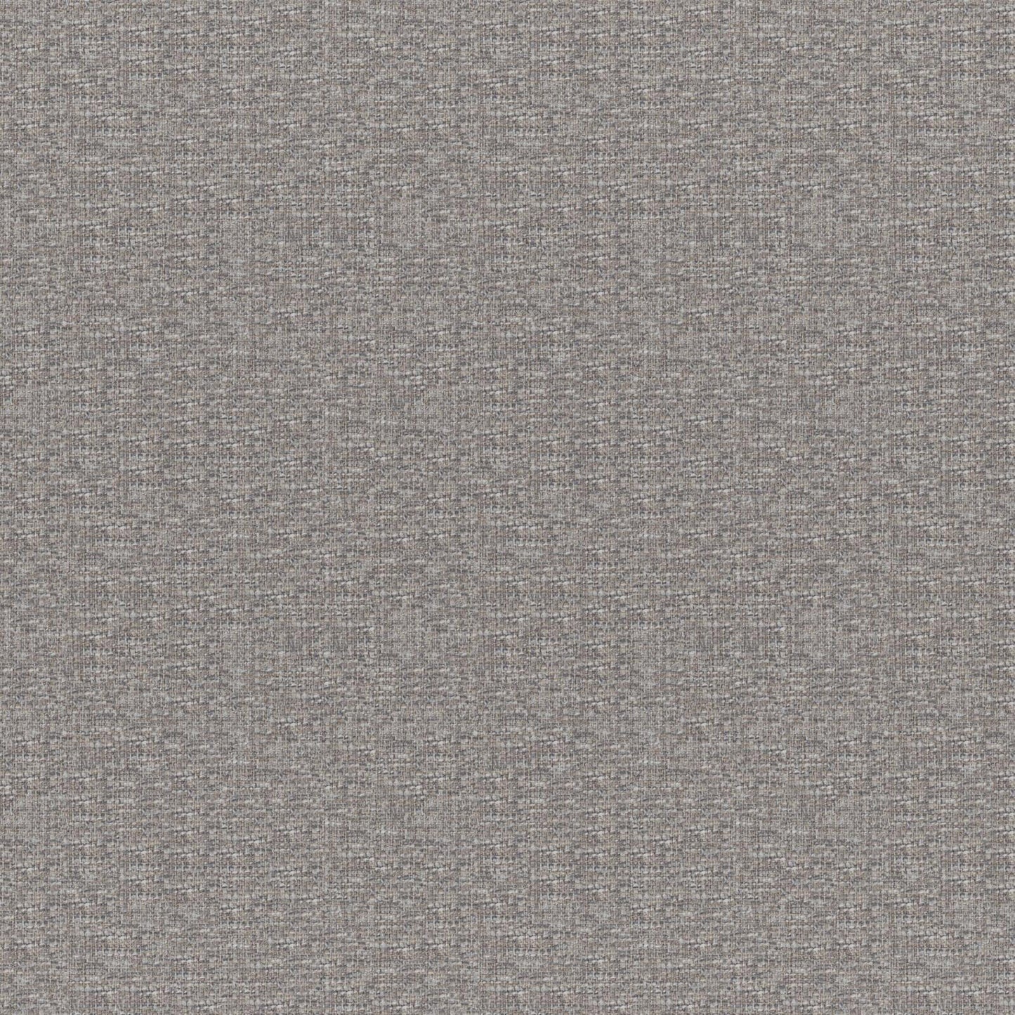 Rockhopper | # 250 Sky - Maxwell Fabric