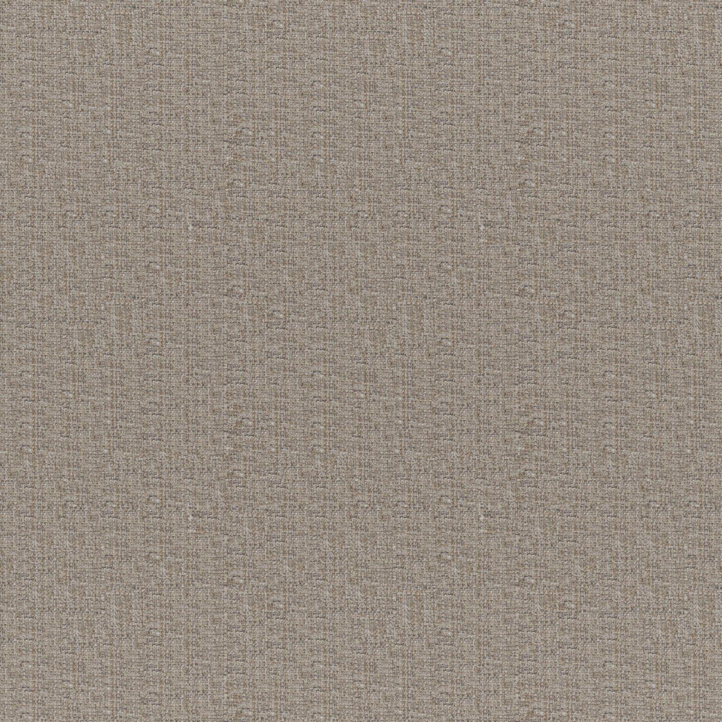 Rockhopper | # 252 Beaver - Maxwell Fabric