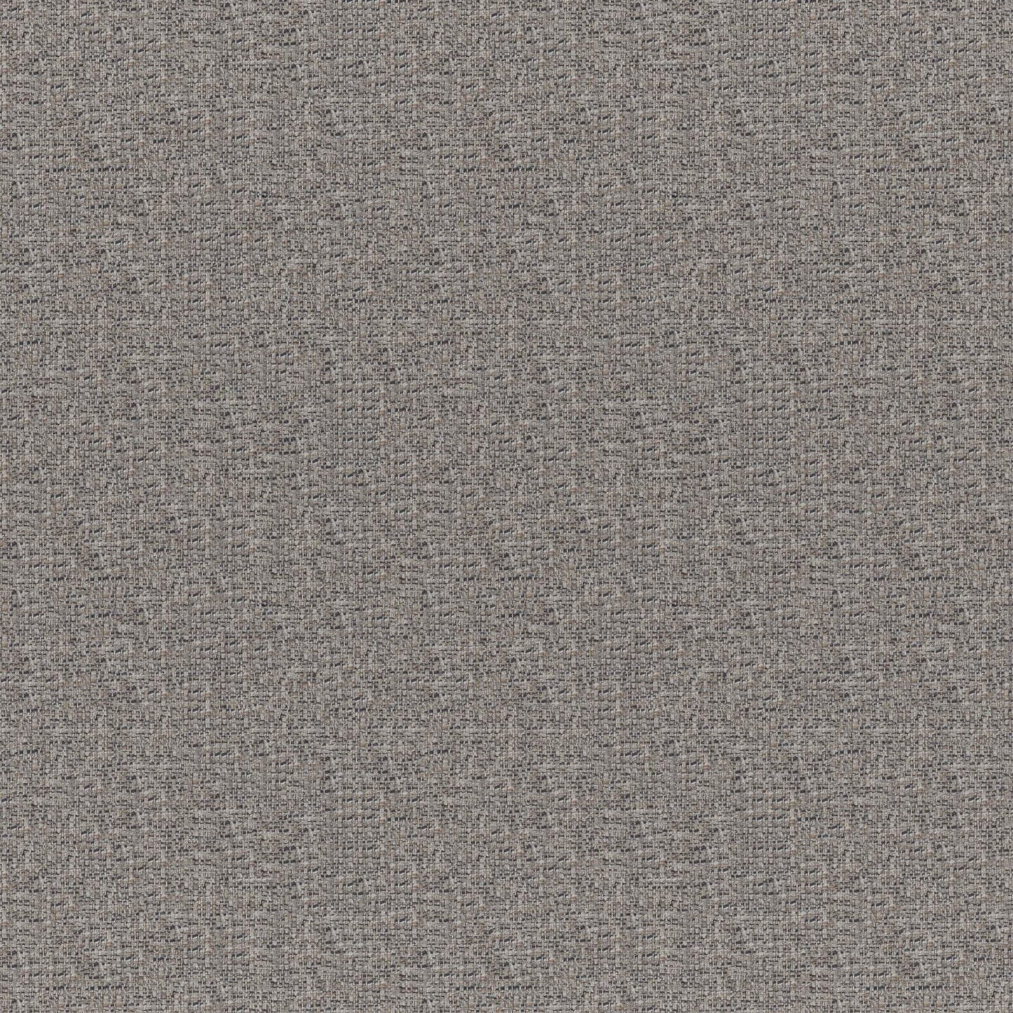 Rockhopper | # 263 Ash - Maxwell Fabric