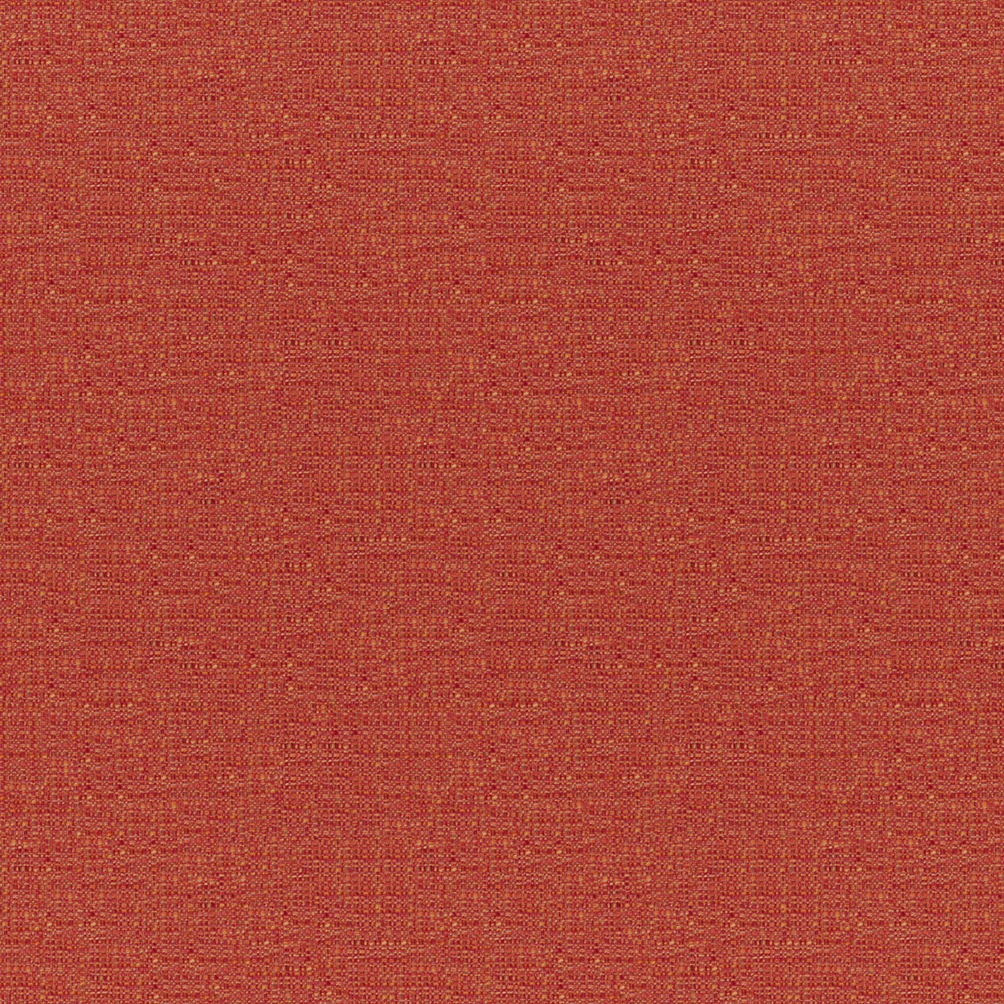 Purchase Maxwell Fabric - Rockhopper, # 508 Brick