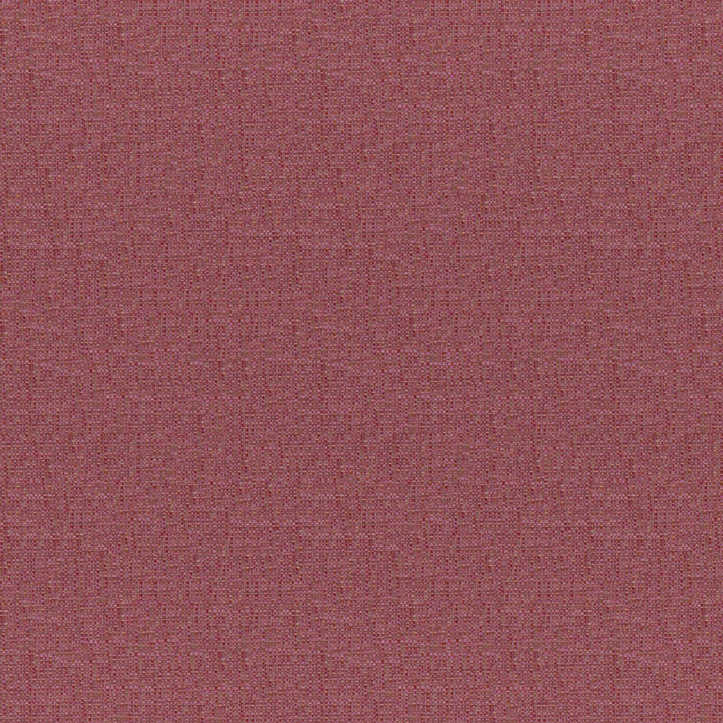 Purchase Maxwell Fabric - Rockhopper, # 518 Azalea