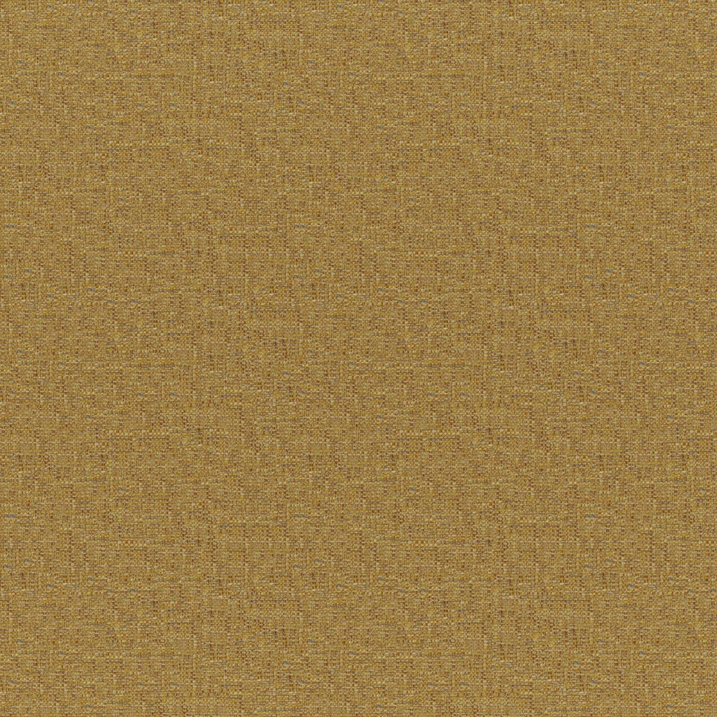 Rockhopper | # 532 Dijon - Maxwell Fabric