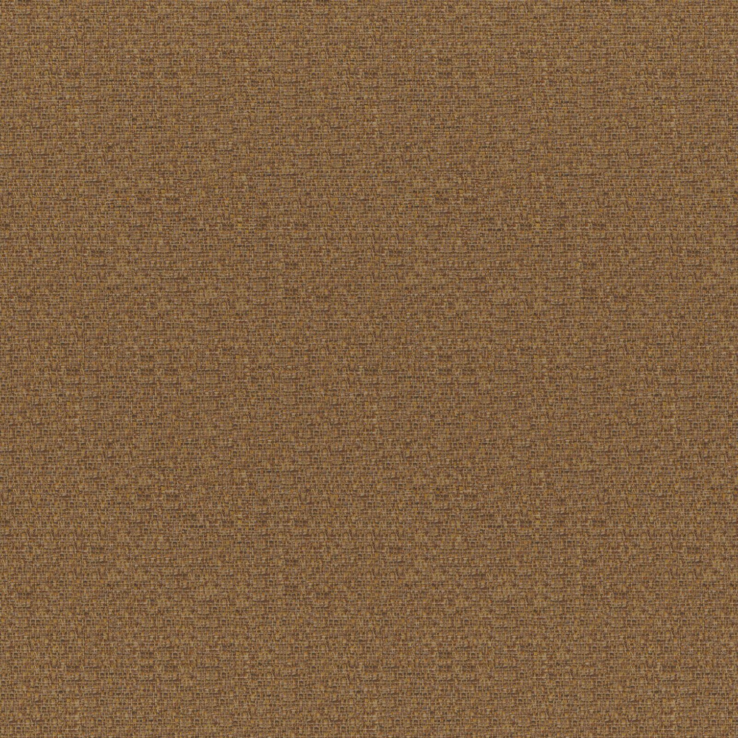 Rockhopper | # 537 Walnut - Maxwell Fabric
