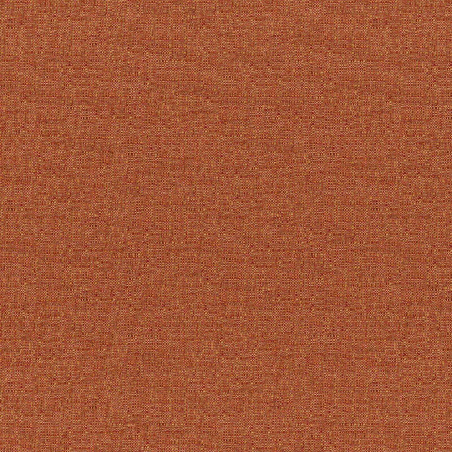 Rockhopper | # 539 Marmalade - Maxwell Fabric