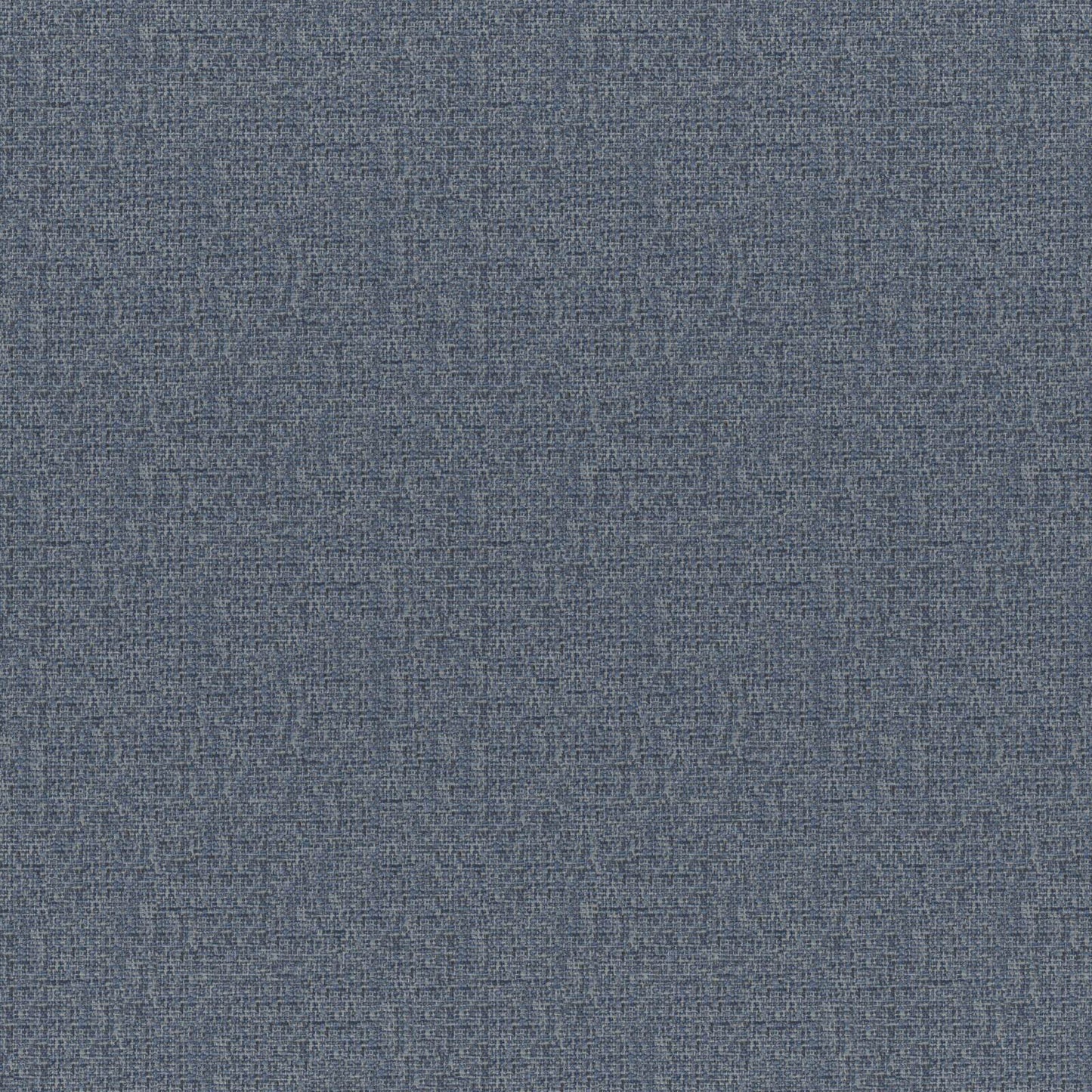 Rockhopper | # 810 Ocean - Maxwell Fabric