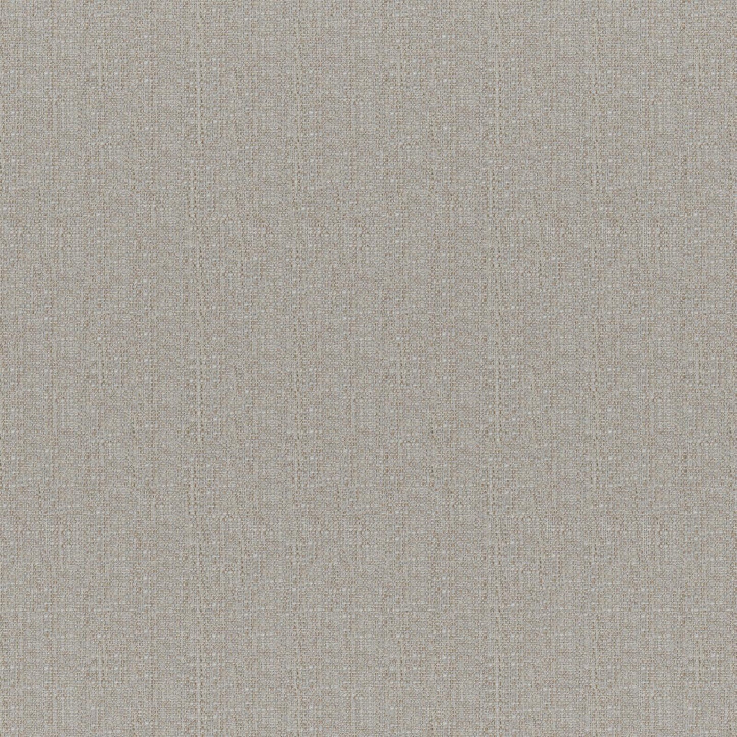 Rockhopper | # 825 Spring - Maxwell Fabric