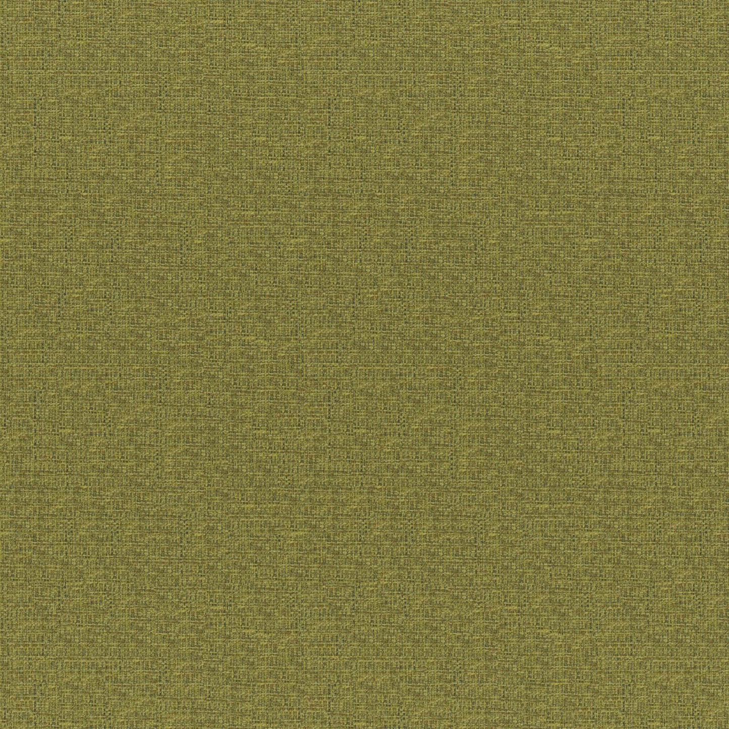 Rockhopper | # 833 Fern - Maxwell Fabric