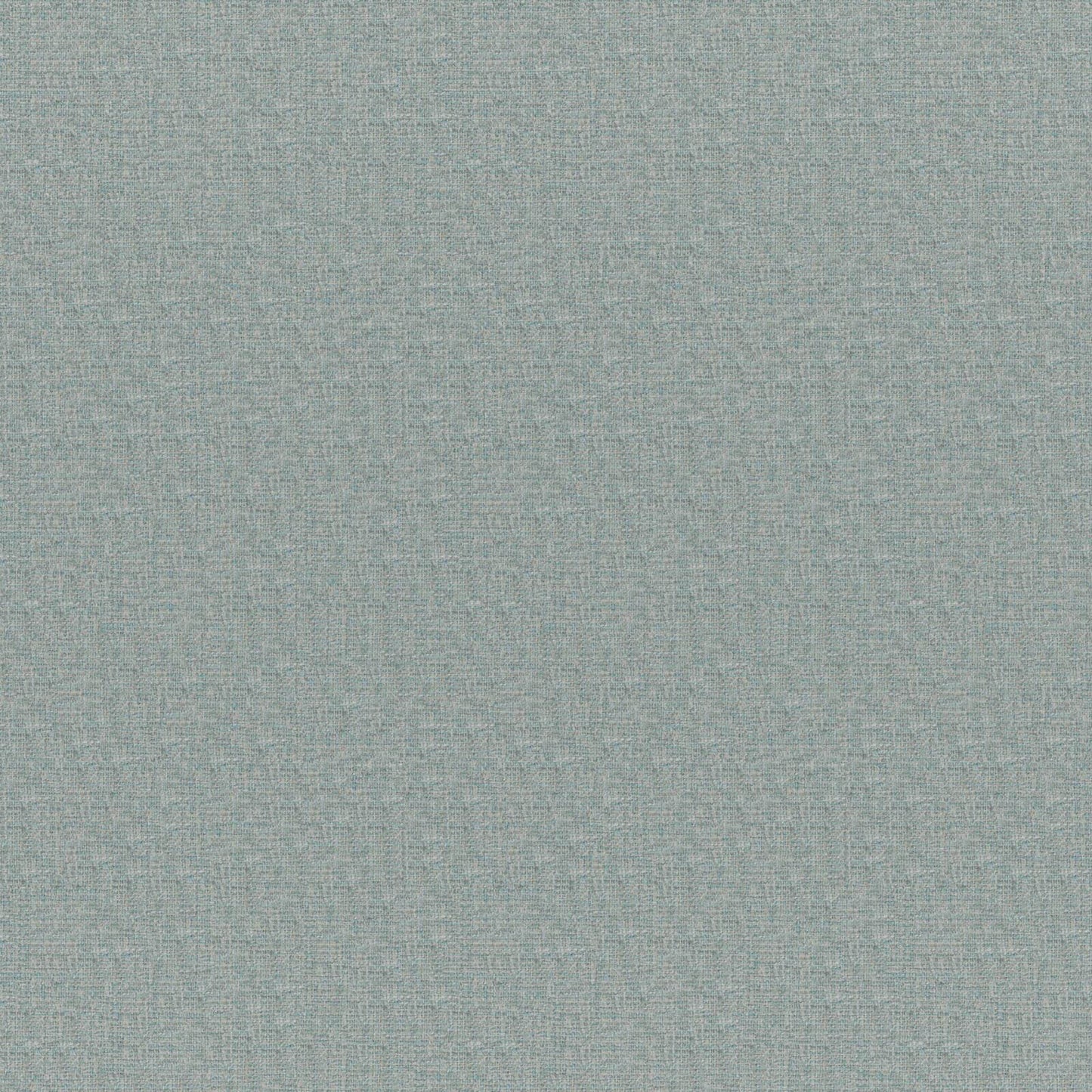 Purchase Maxwell Fabric - Rockhopper, # 848 Foam