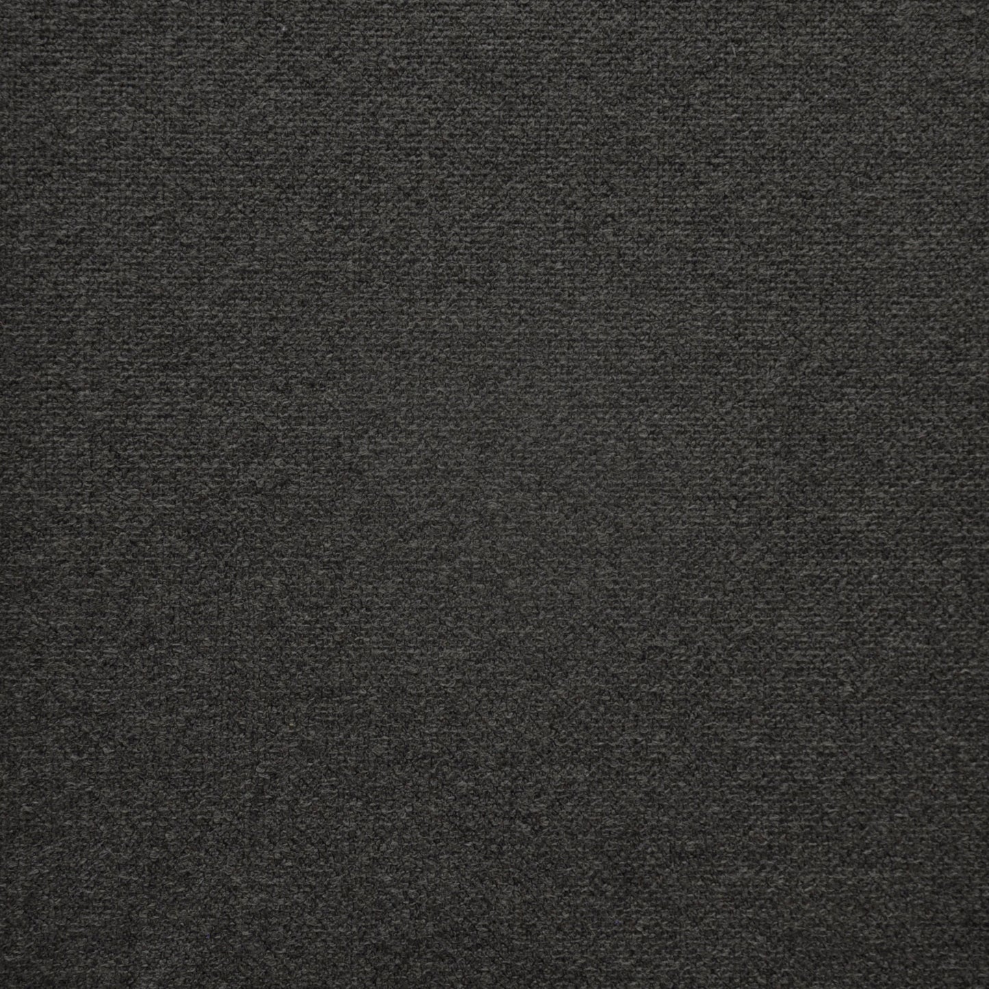 Rex | # 822 Jacobean - Maxwell Fabric