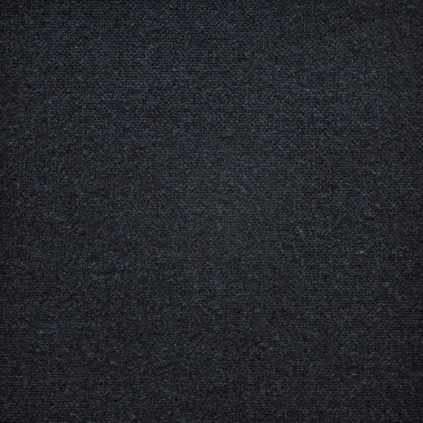 Rex | # 831 Charcoal - Maxwell Fabric