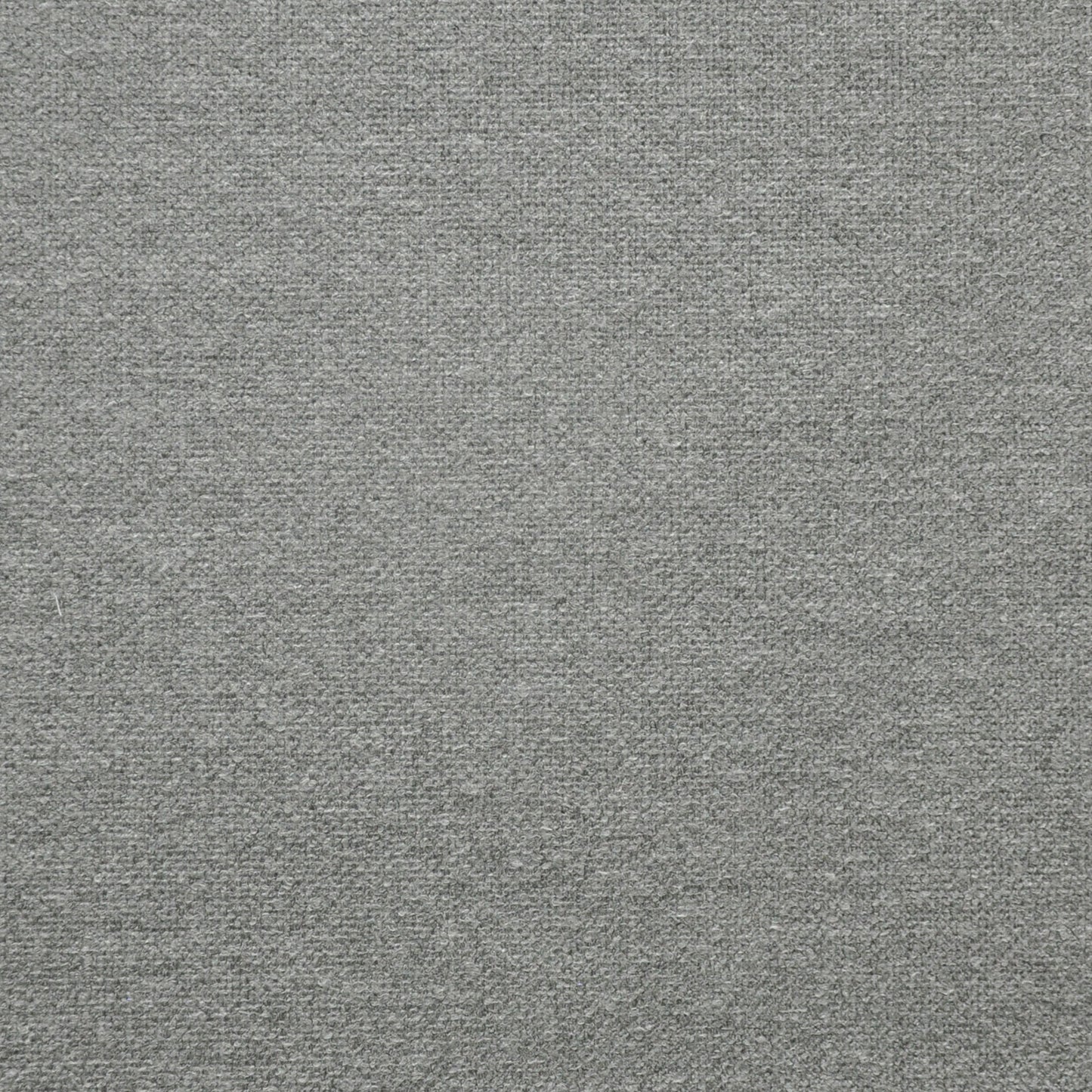 Rex | # 920 Heather - Maxwell Fabric