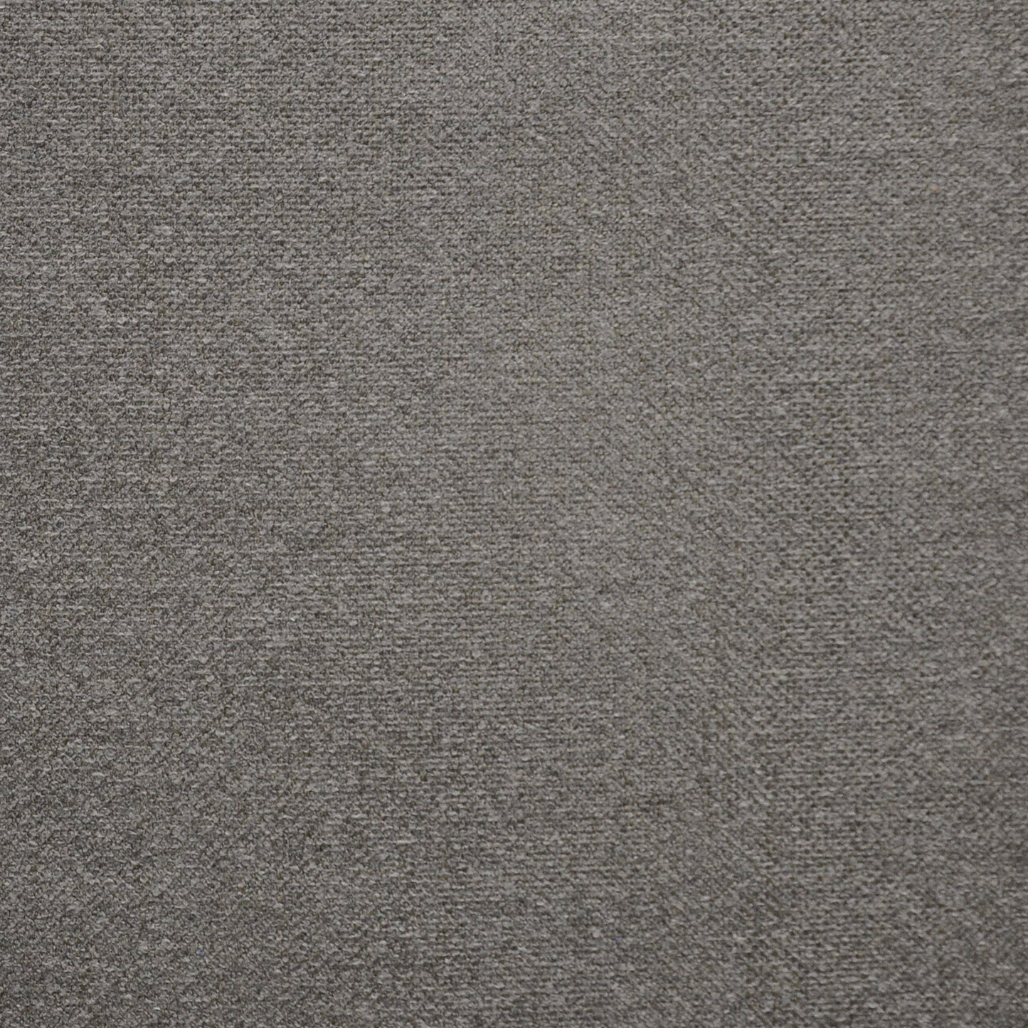 Rex | # 945 Gravel - Maxwell Fabric