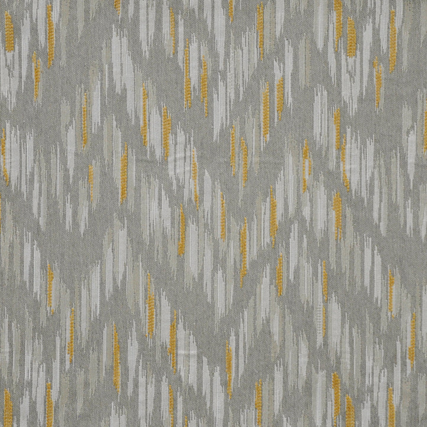 Rift Valley | # 734 Straw - Maxwell Fabric