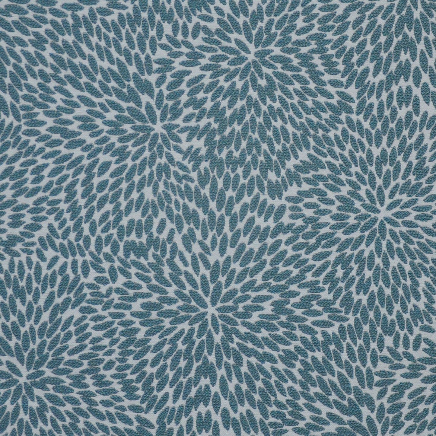 Rosaprima | # 722 Nordic - Maxwell Fabric