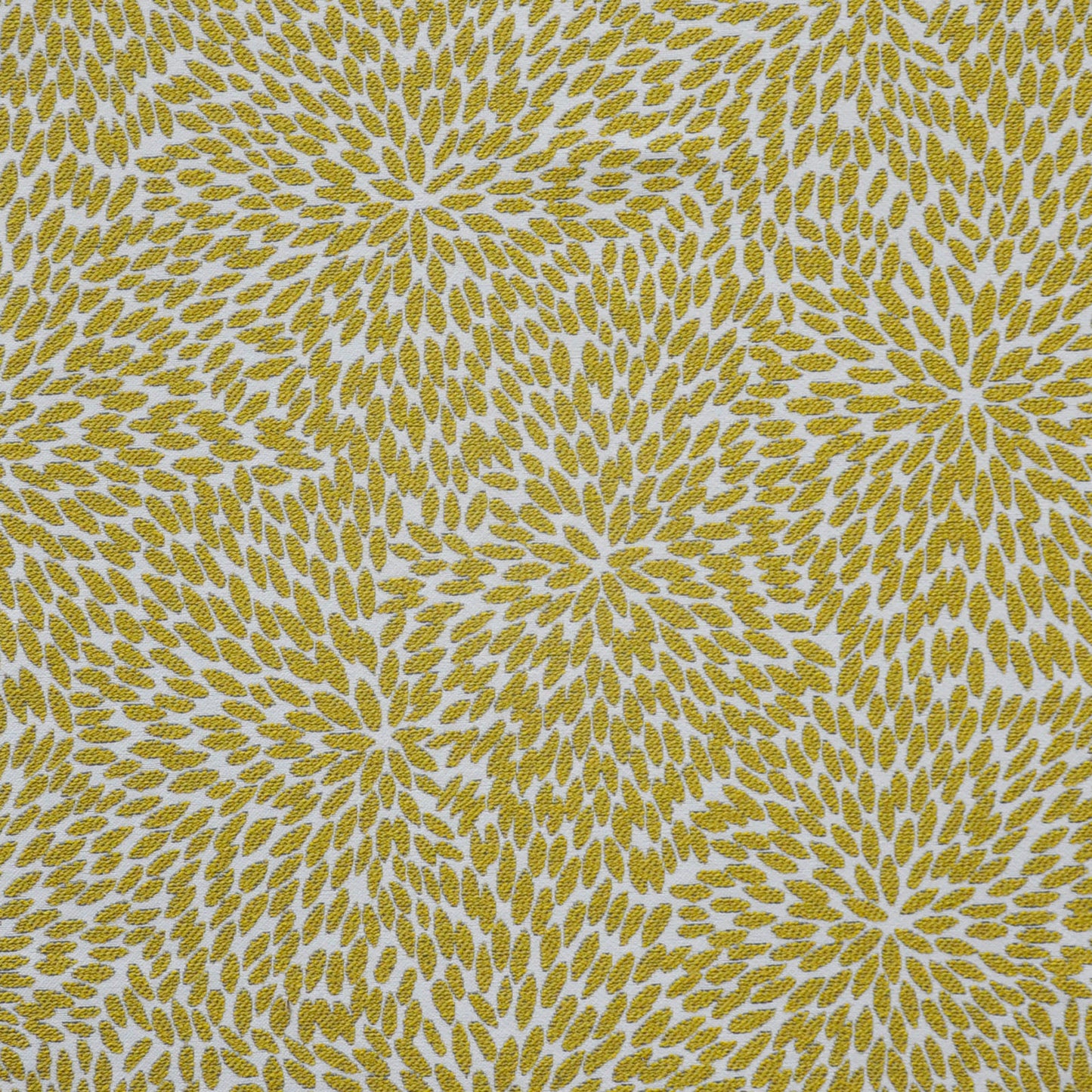 Rosaprima | # 732 Marigold - Maxwell Fabric