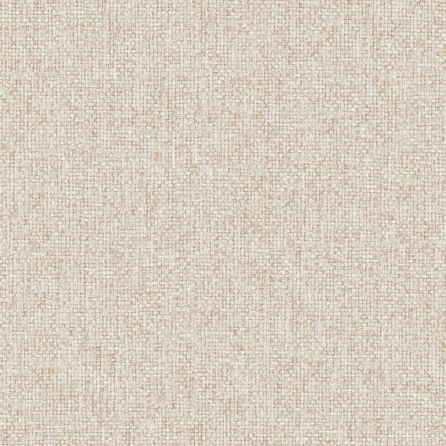 Purchase Maxwell Fabric - Rugby, # 916 Doe
