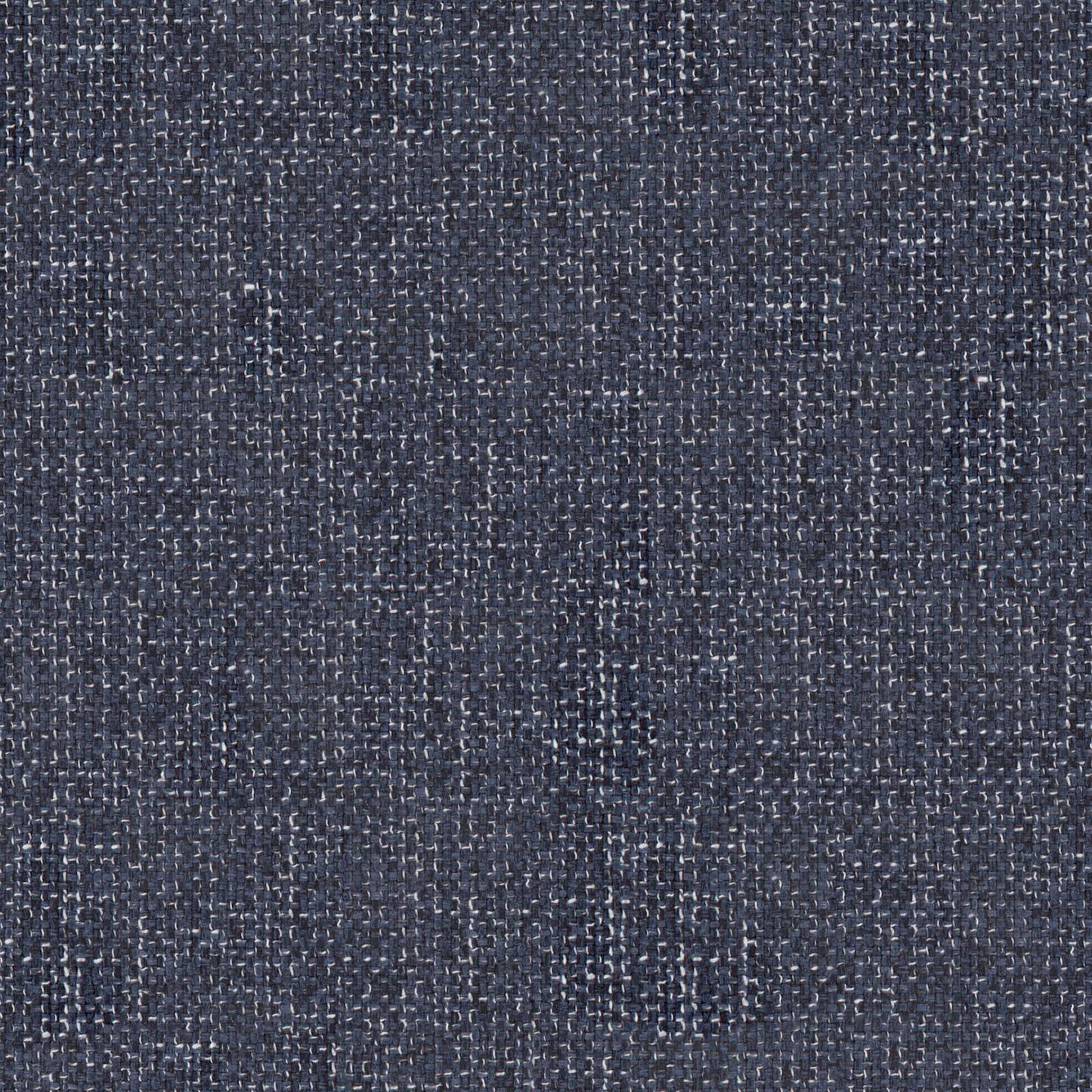 Rugby | # 937 Cosmic - Maxwell Fabric