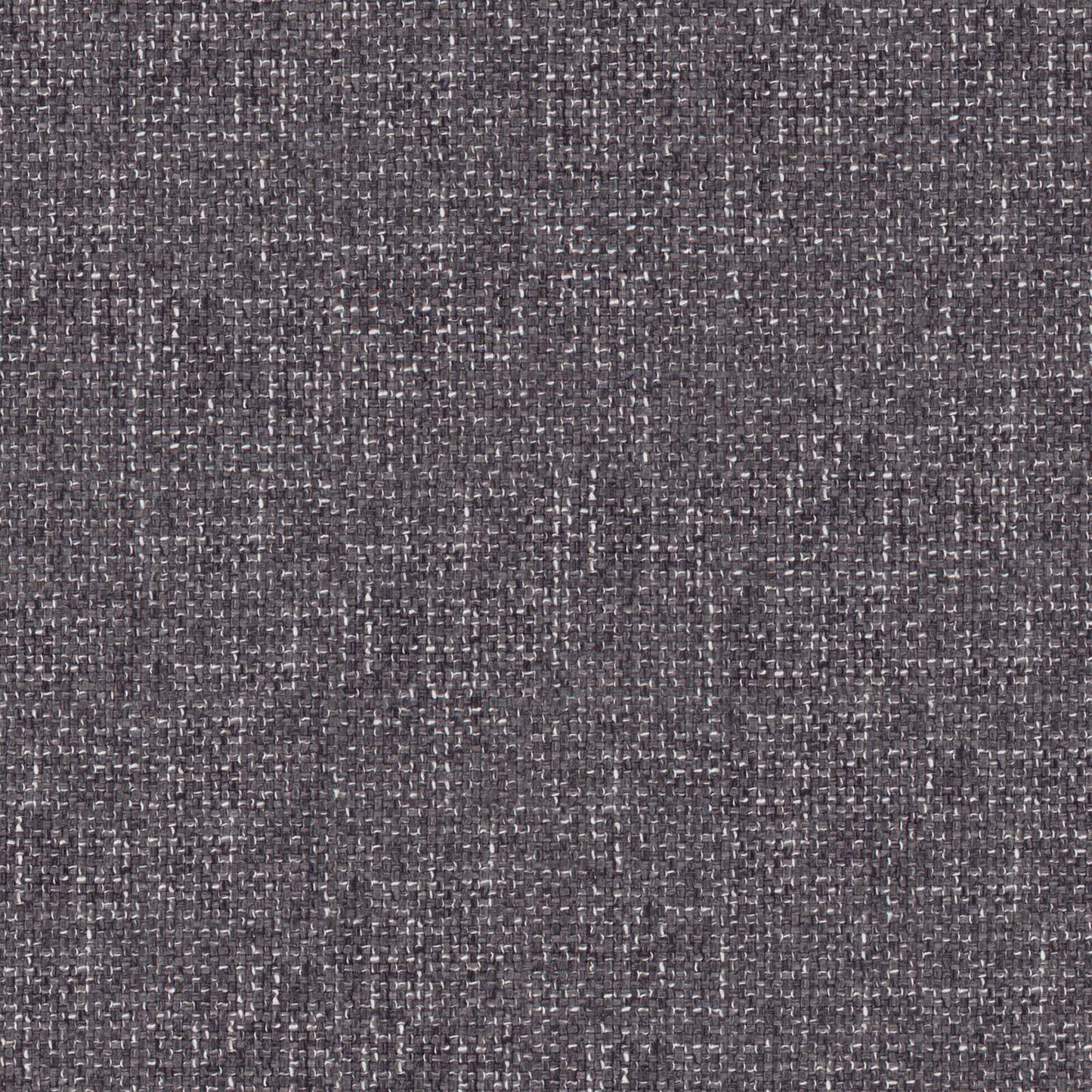 Rugby | # 972 Pirate - Maxwell Fabric