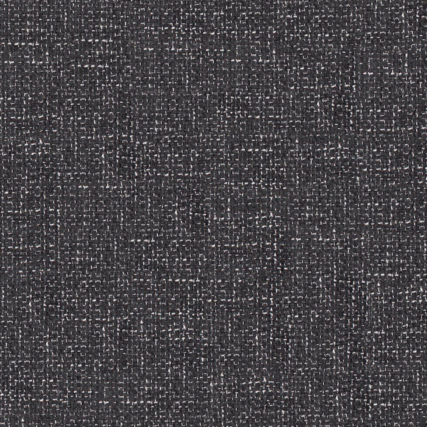 Rugby | # 975 Dice - Maxwell Fabric