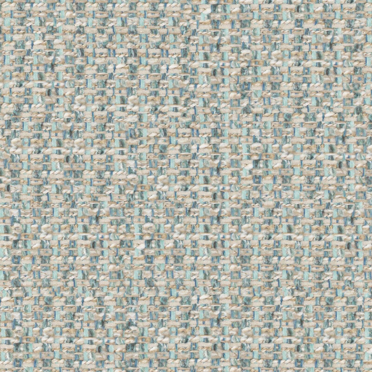 Ramon | # 218 Aquamarine - Maxwell Fabric