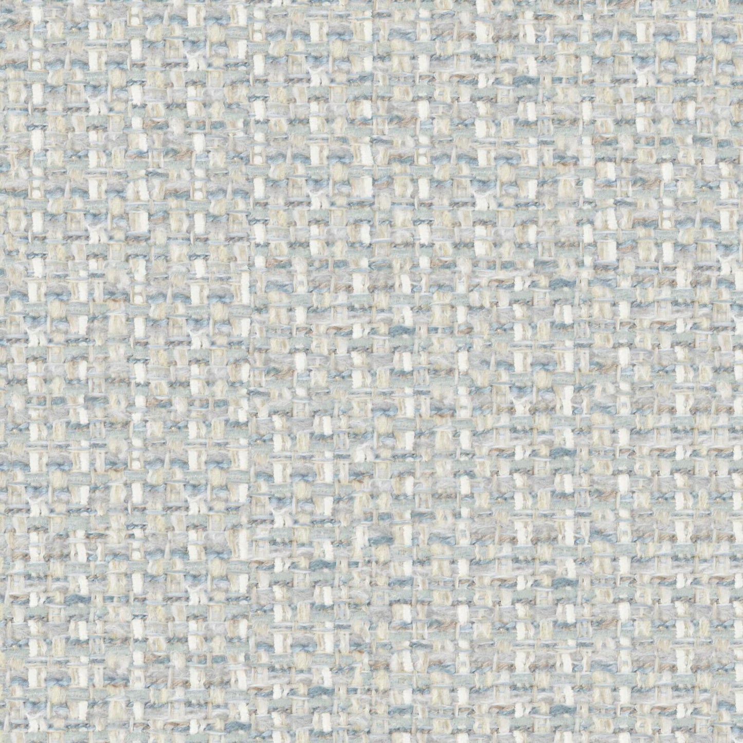 Ramon | # 222 Stone - Maxwell Fabric