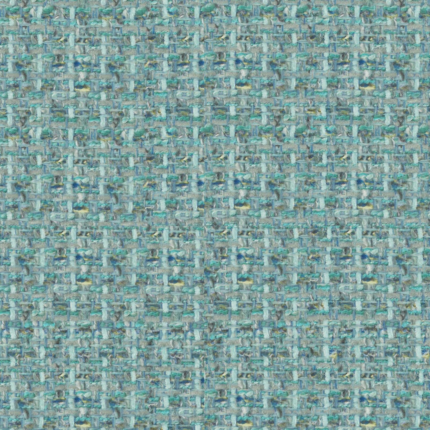 Ramon | # 225 Turquoise - Maxwell Fabric