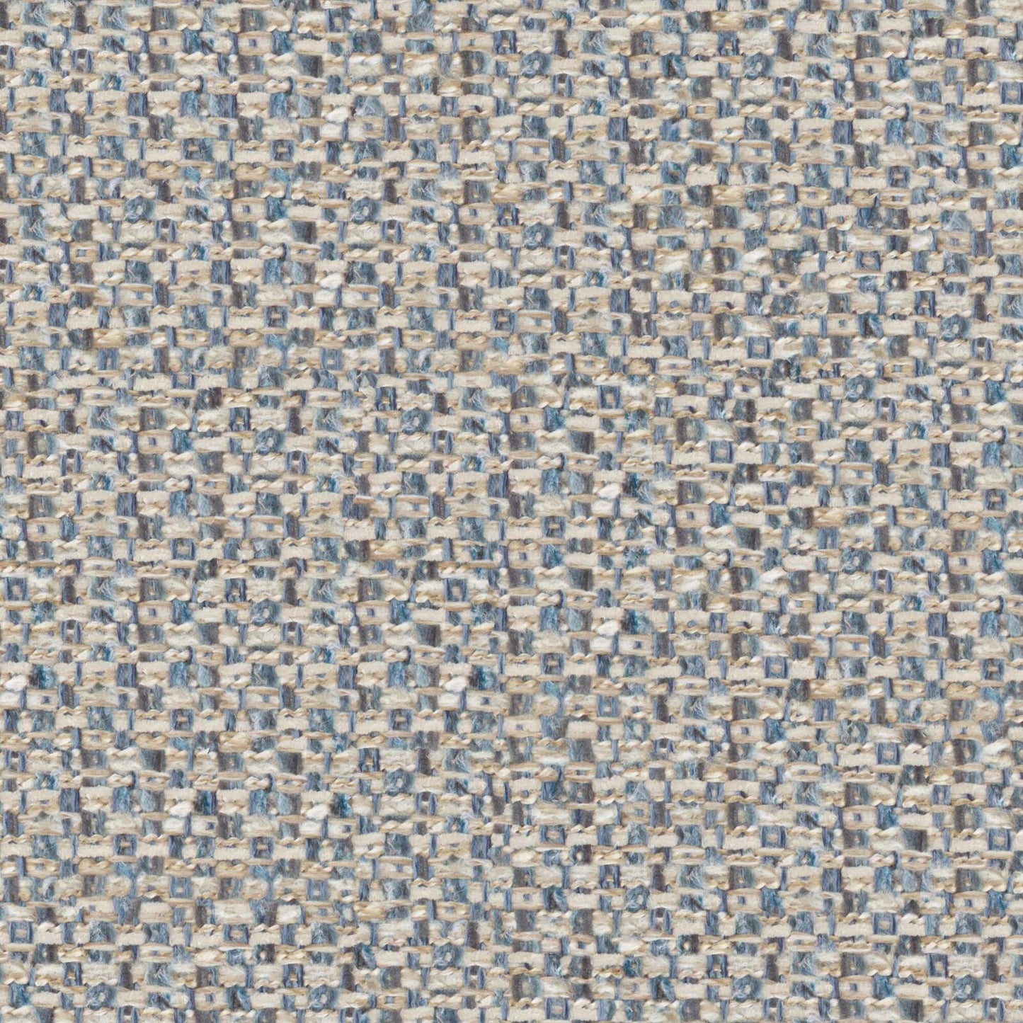 Ramon | # 233 Cornflower - Maxwell Fabric