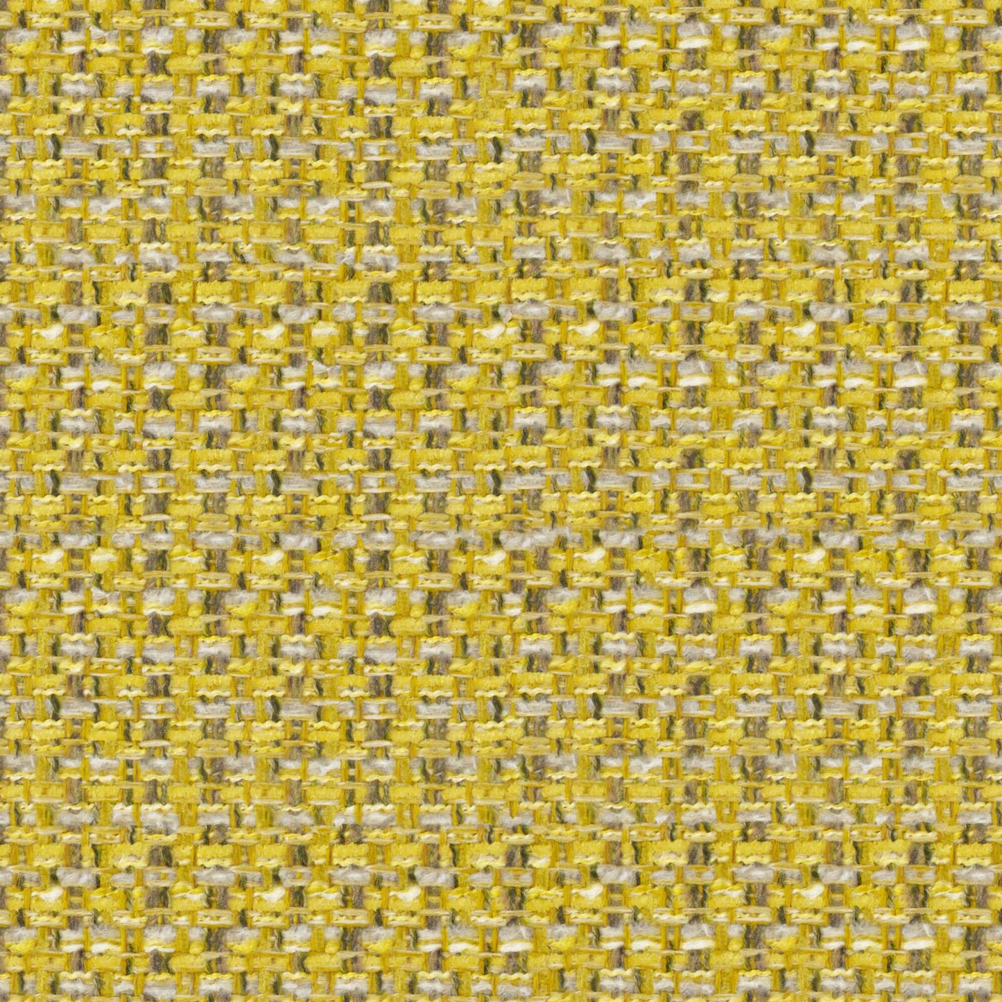 Purchase Maxwell Fabric - Ramon, # 238 Chartreuse
