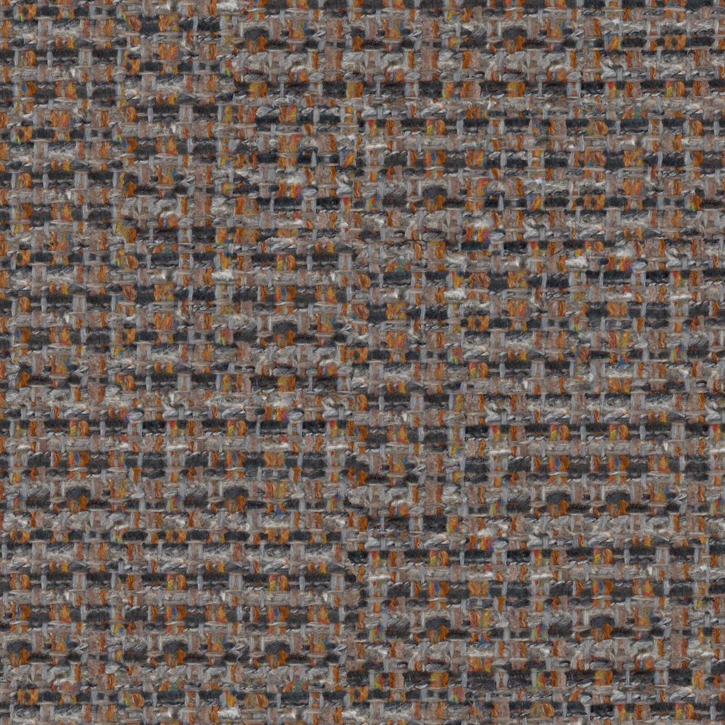 Purchase Maxwell Fabric - Ramon, # 245 Mahogany