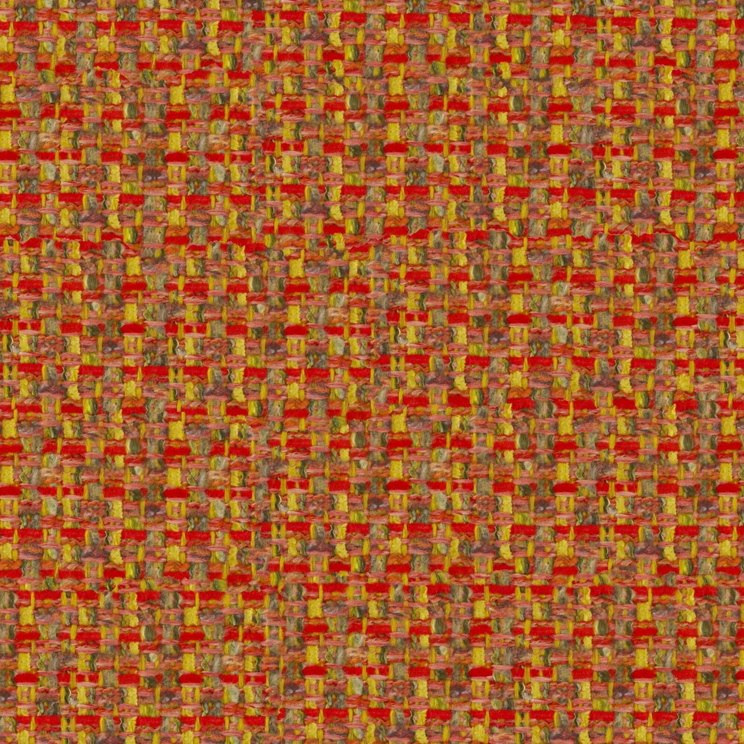 Ramon | # 247 Jewel - Maxwell Fabric